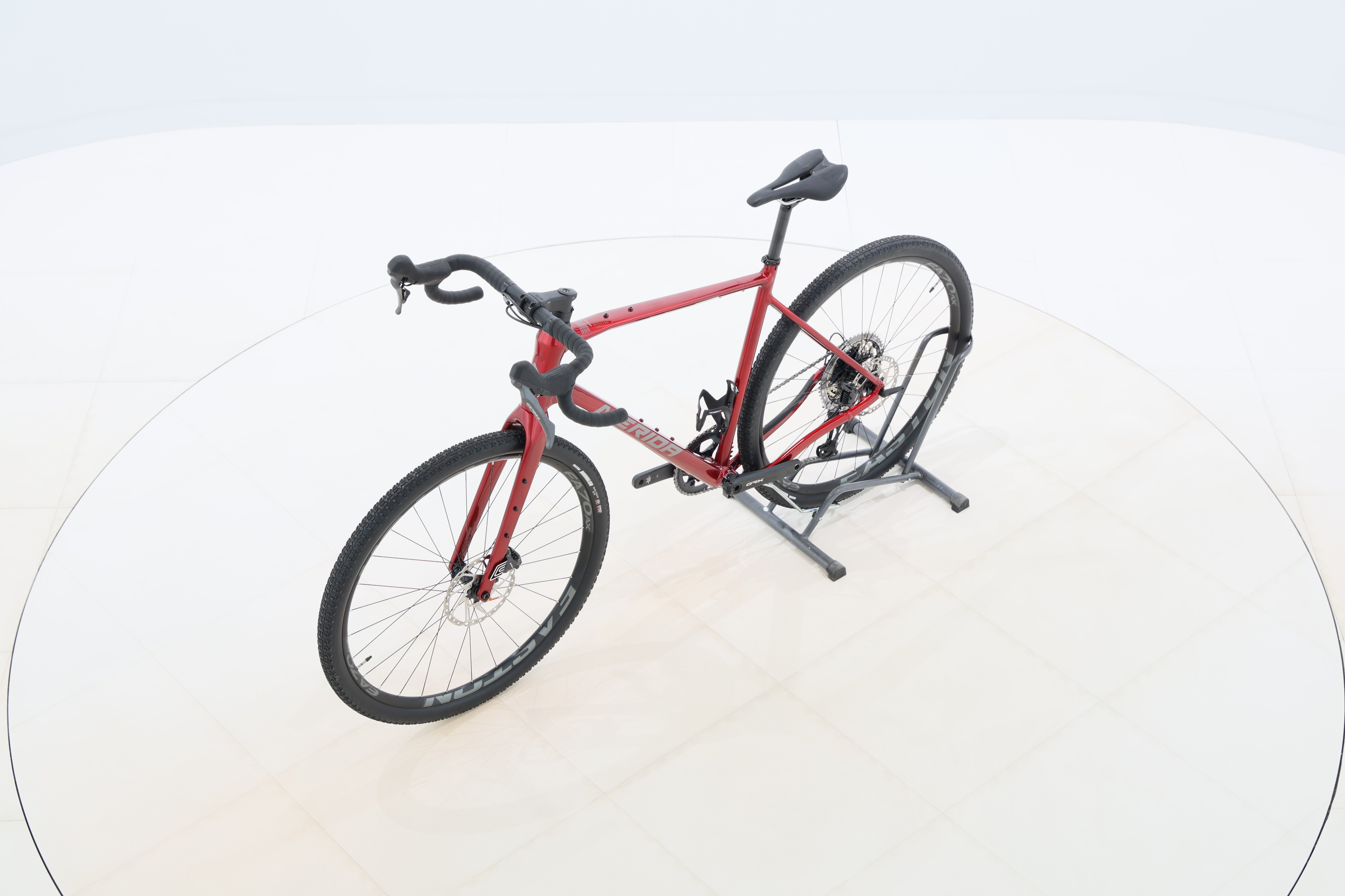 02a05c91-9f94-4ac0-aecc-c0b888c56c56