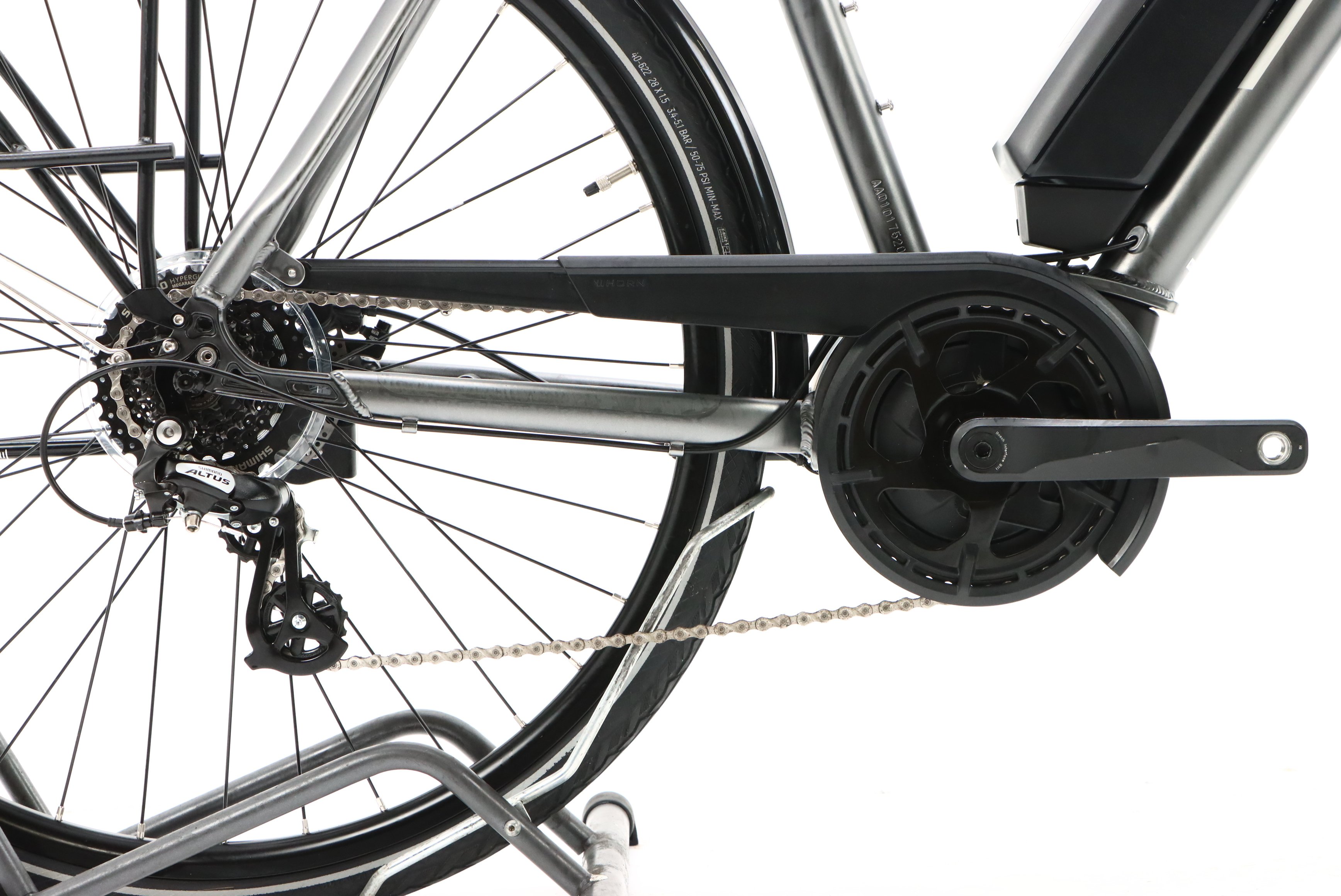 6df90483-7780-4bf1-b86c-bfbb5ceff7c6