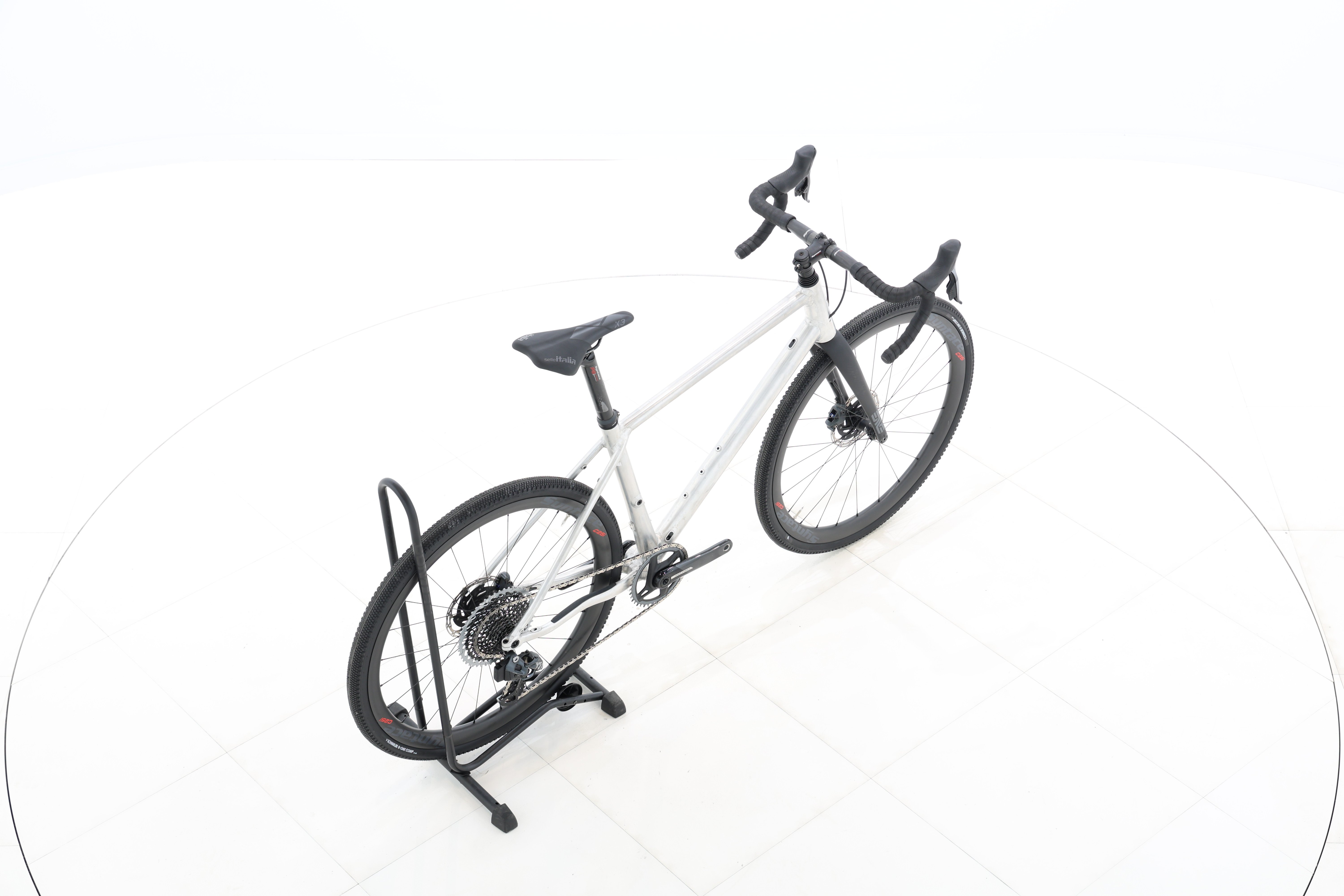 d202e29d-3b9b-4834-a2e8-878e41a76a6d