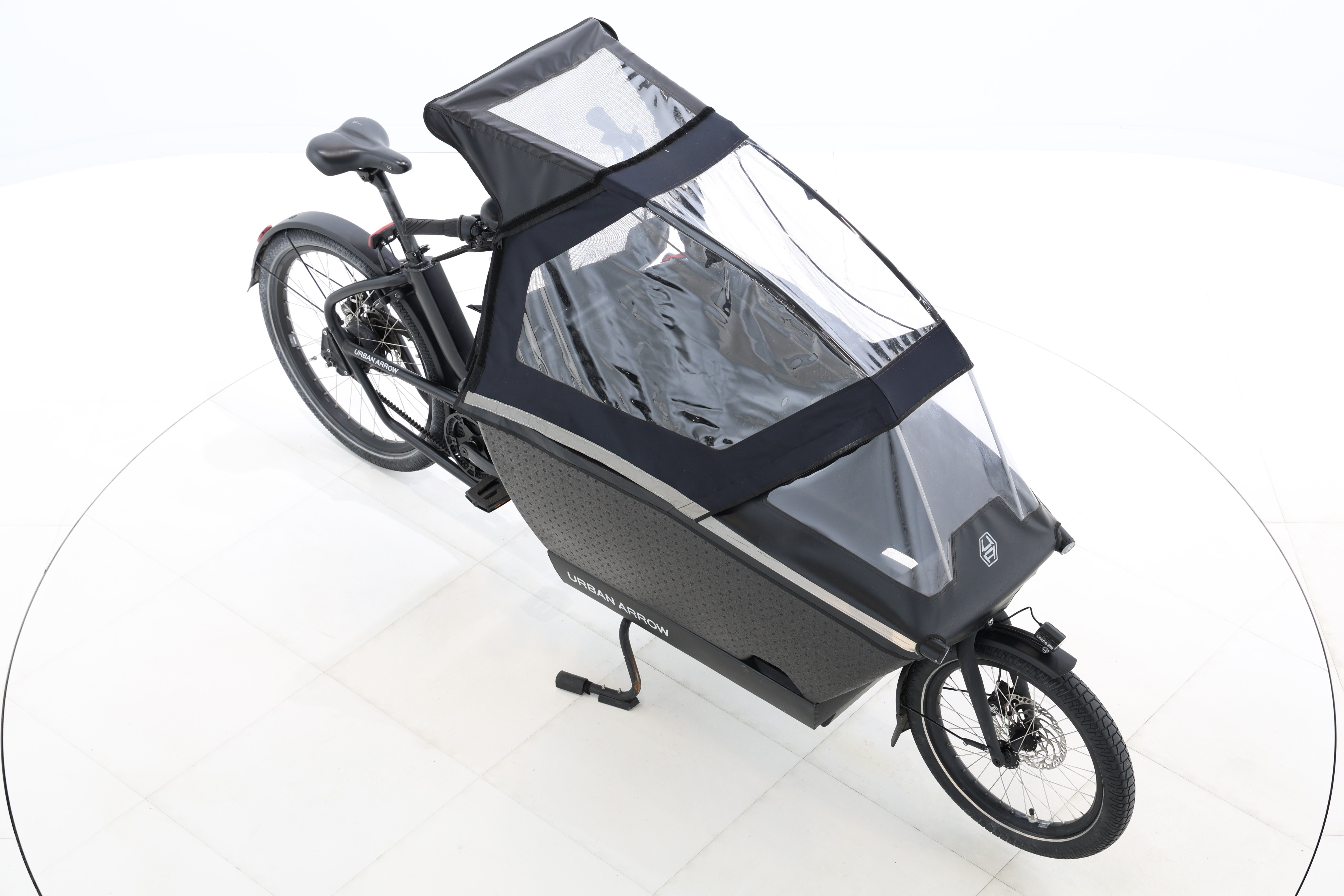 9c23382f-13c9-4e7f-bac9-b7ad7b199364