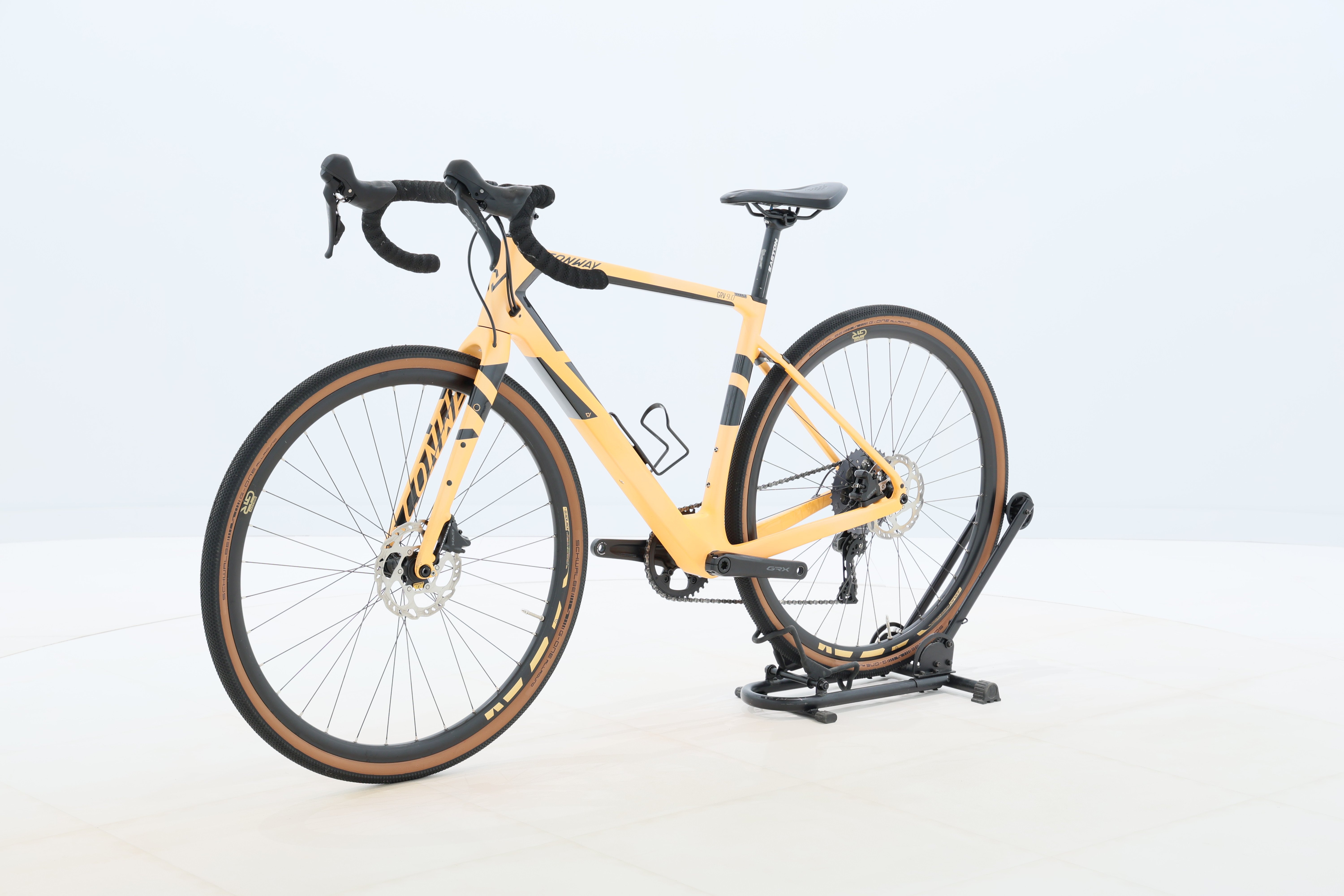 75179516-b18c-4d9b-bc1d-a376f3017849