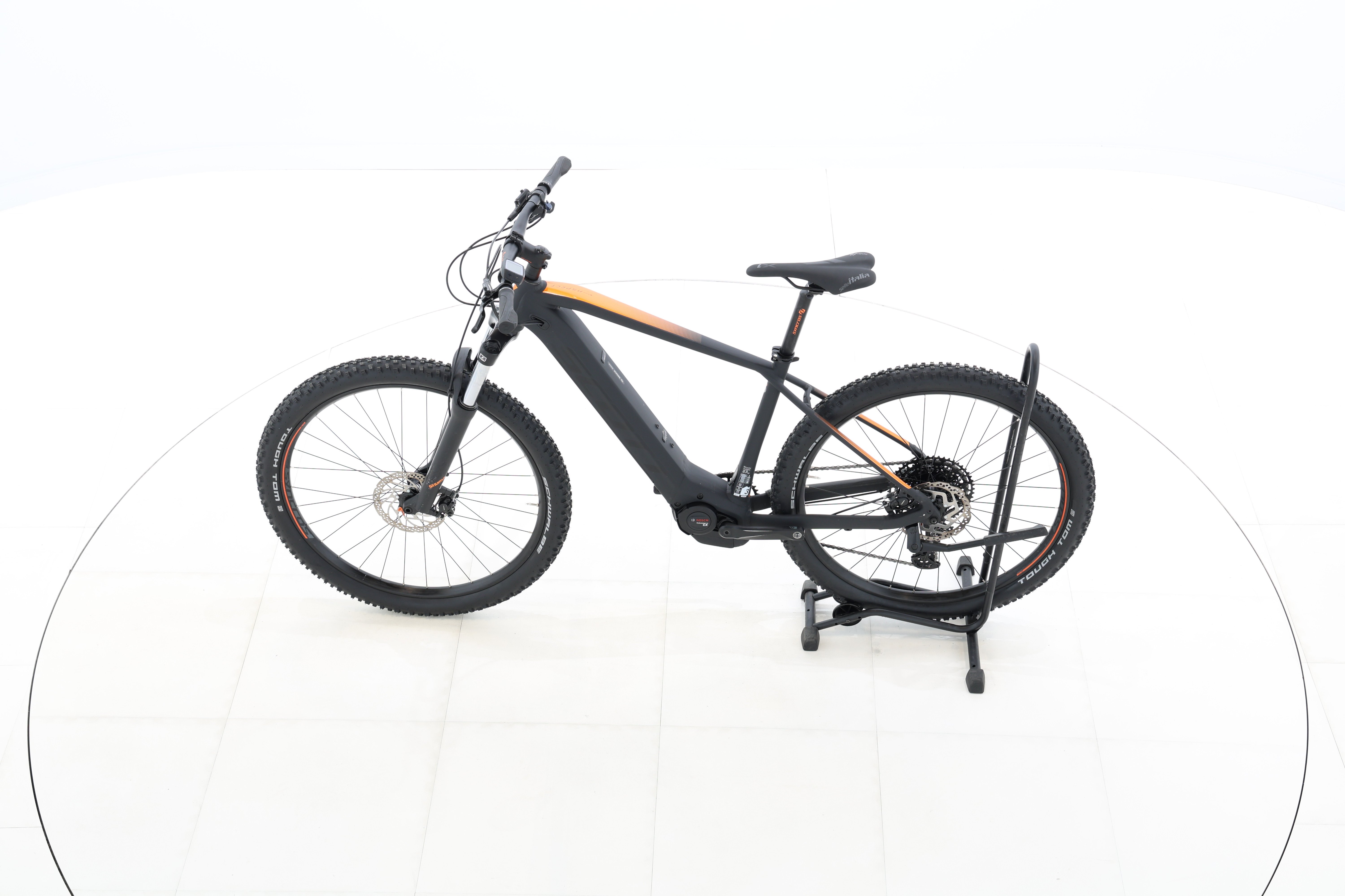 31b6b488-7ec5-4d90-aed3-5e85dcc67398