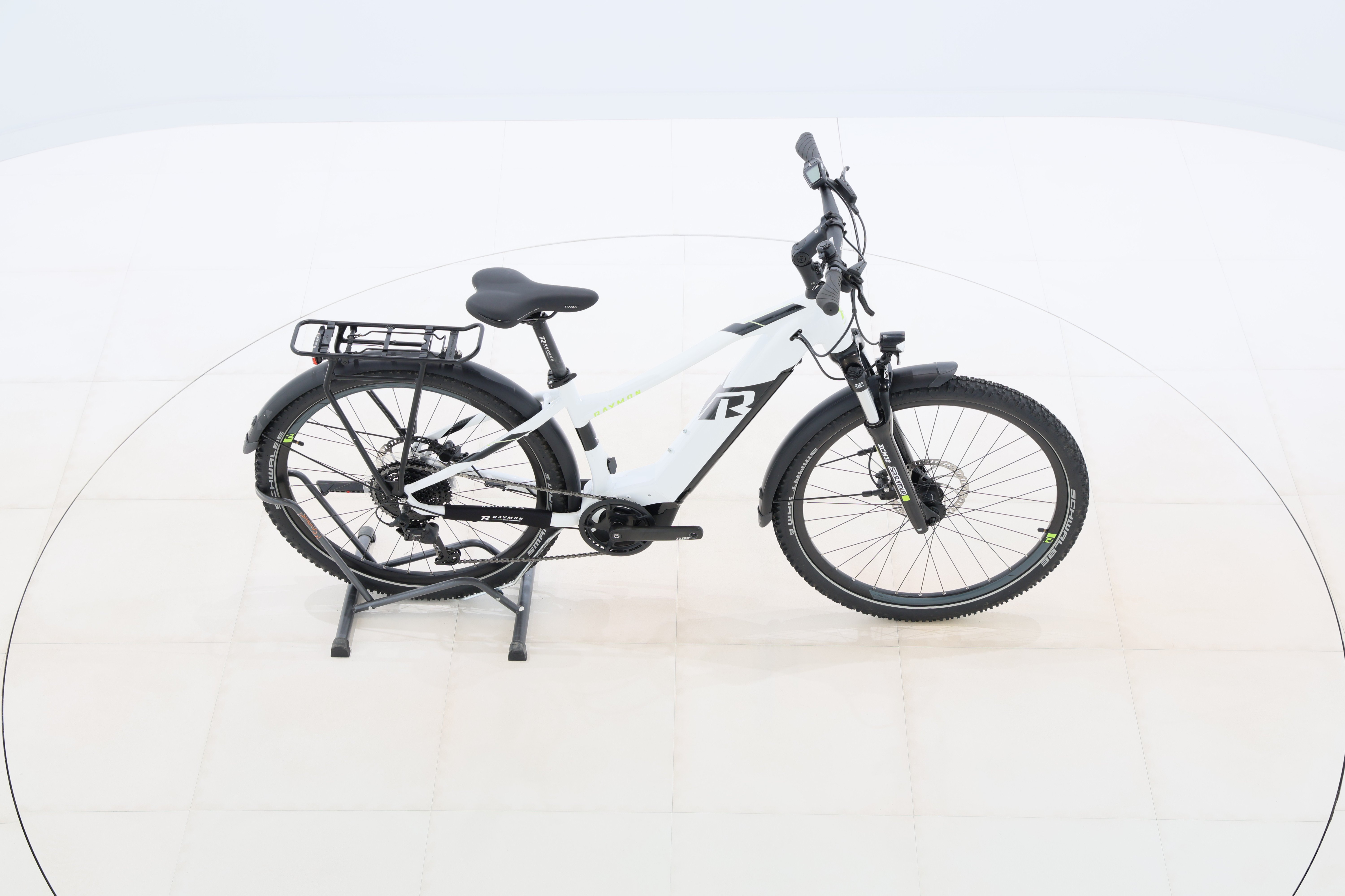 274e1544-a428-4f2e-a8da-2c708f811c9a