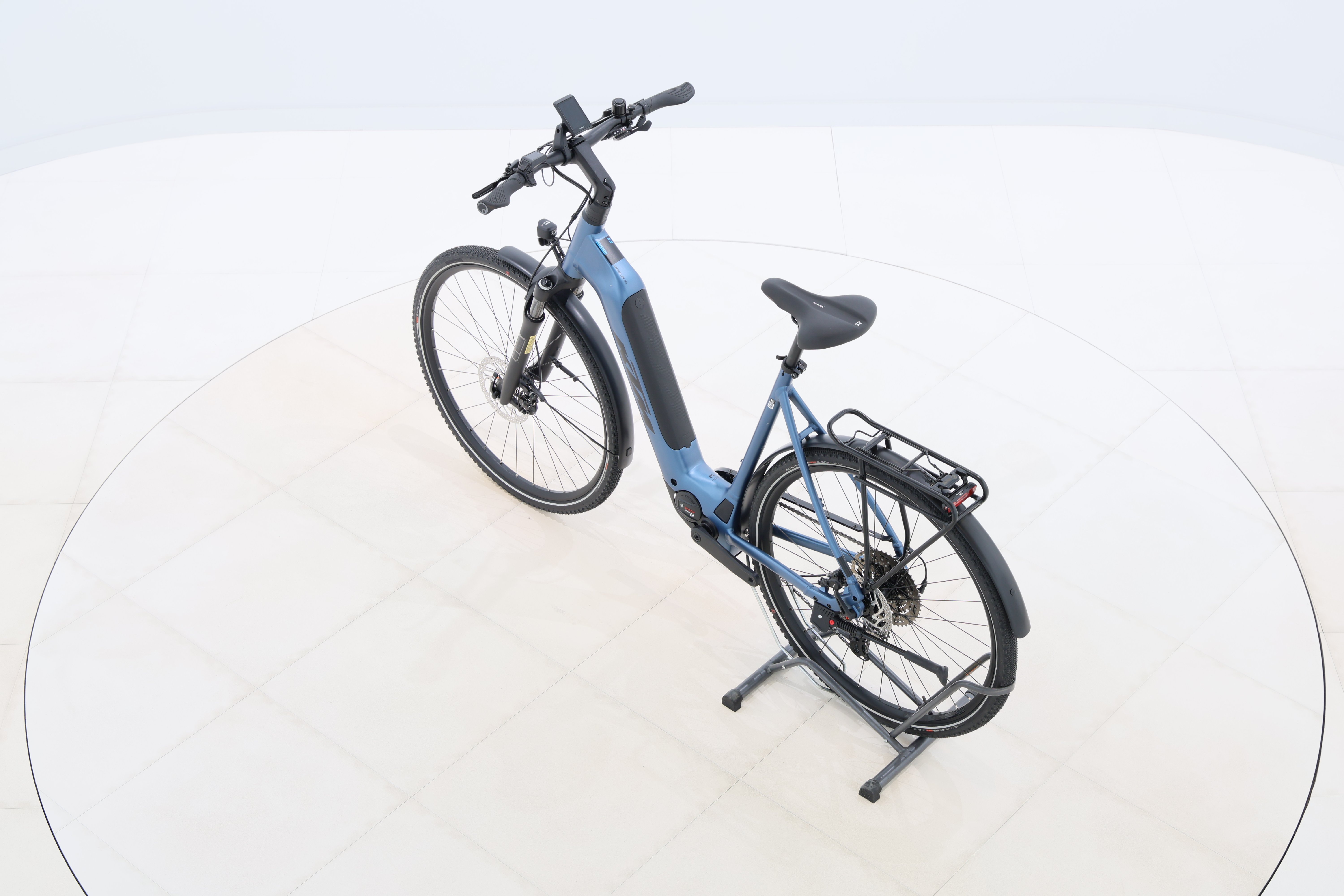 9b1fb2e8-1226-4611-a244-2cd84f48b280