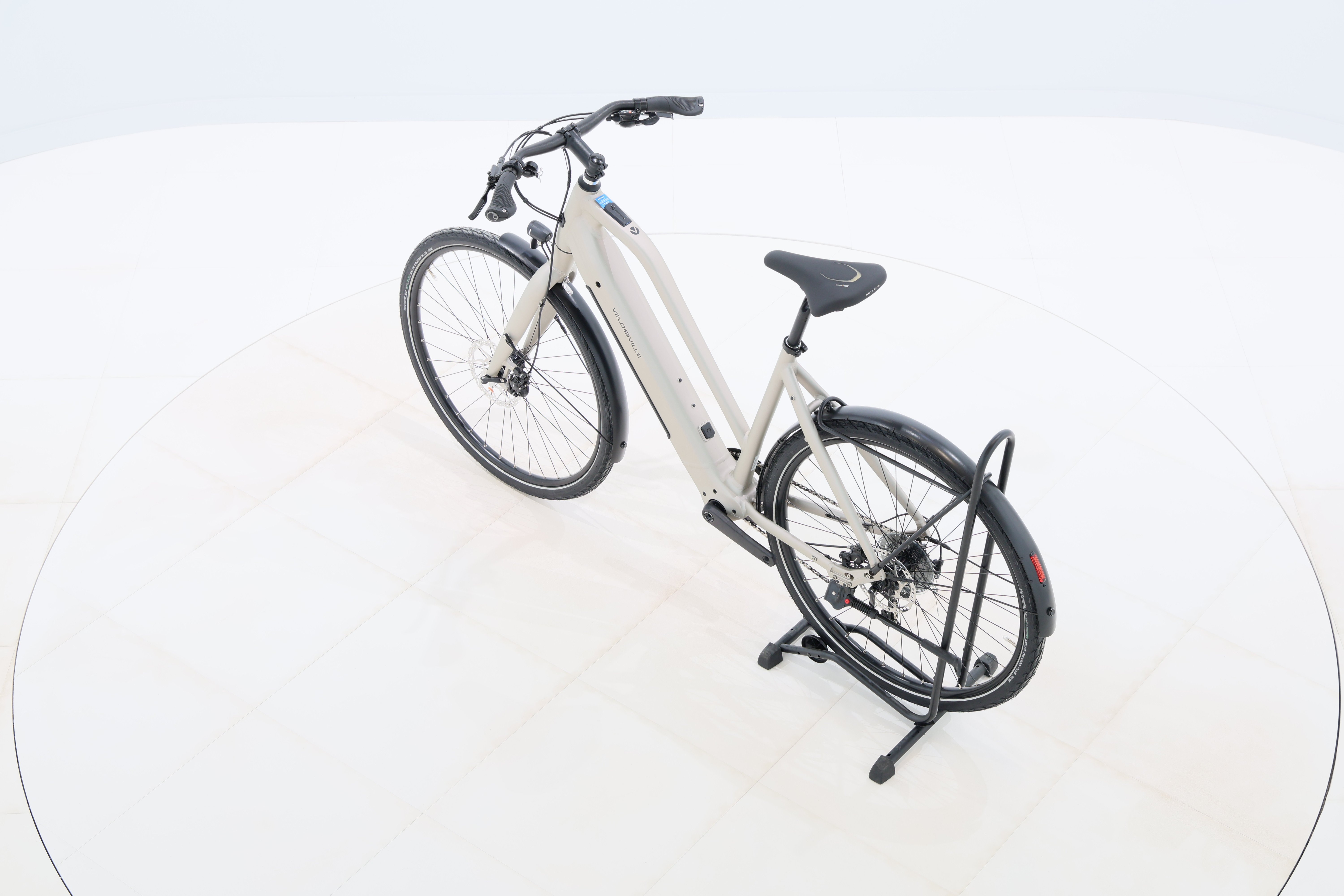 6c64013d-5e8d-4df3-a39e-83a806aefcfe