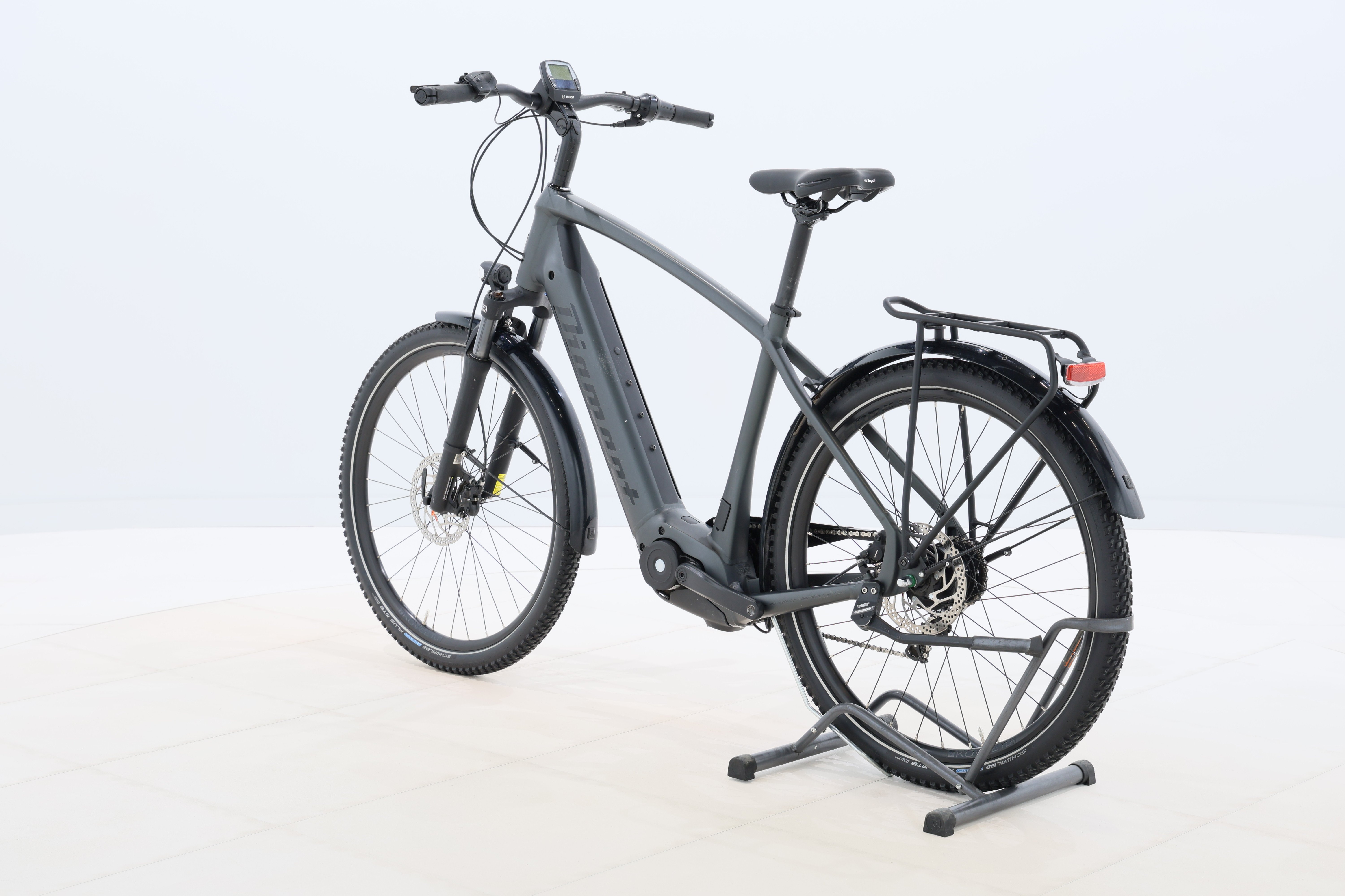 0563b0c3-27a9-452c-996b-8cd249969f84