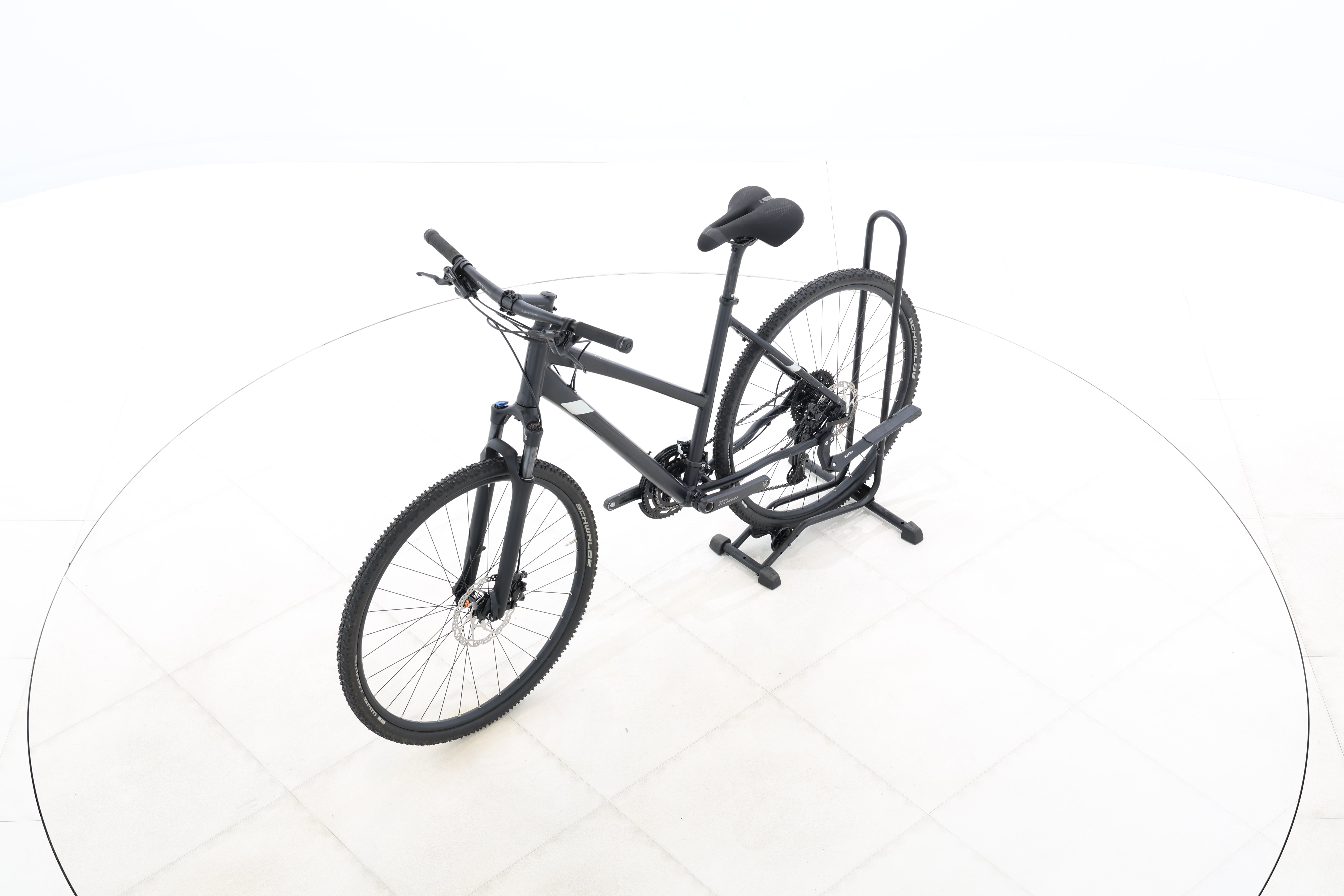 47d62c40-eee9-4e05-a6ba-4bdad54b78ac