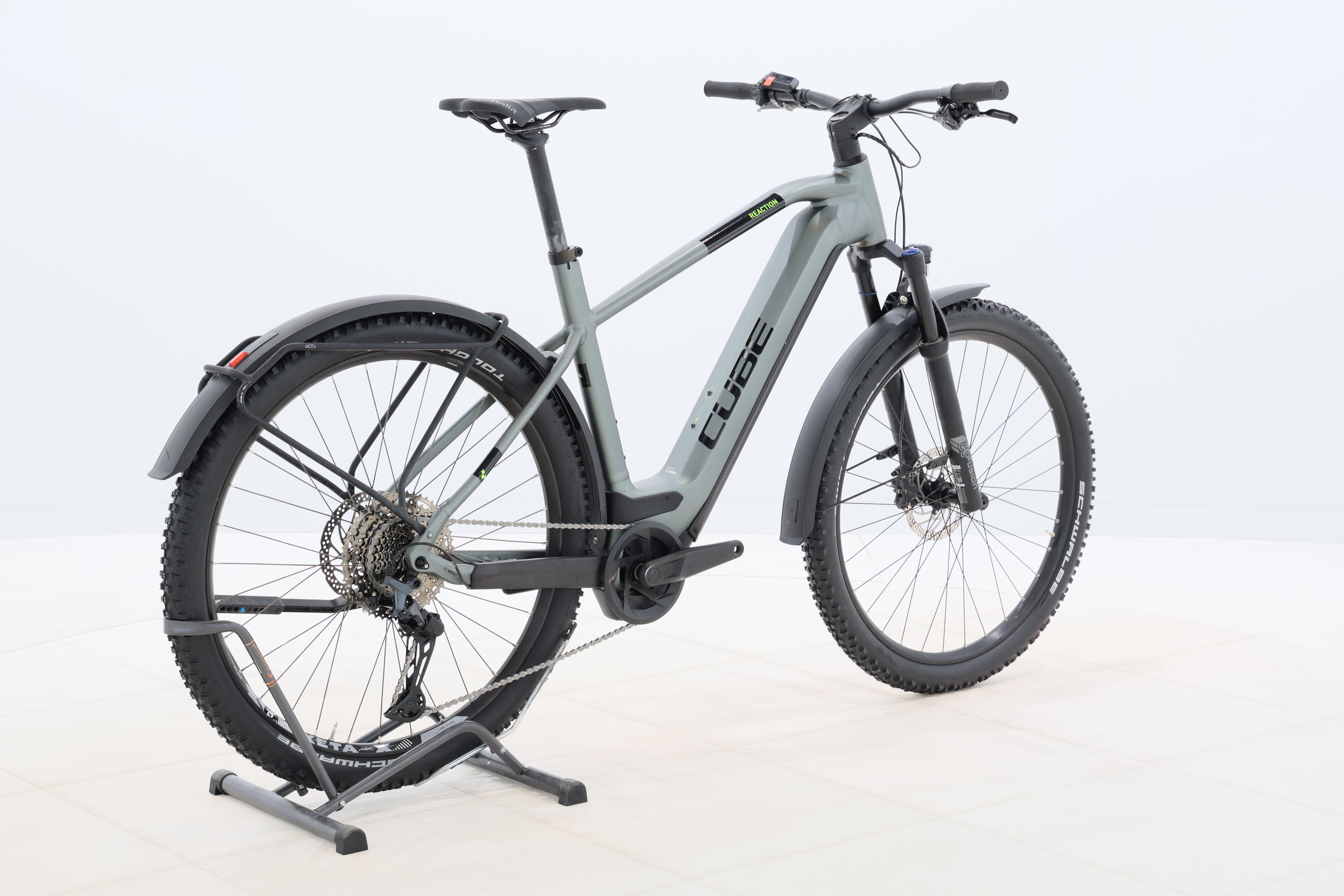 ac2b219a-c827-47ca-b038-39ffd0fc47b4