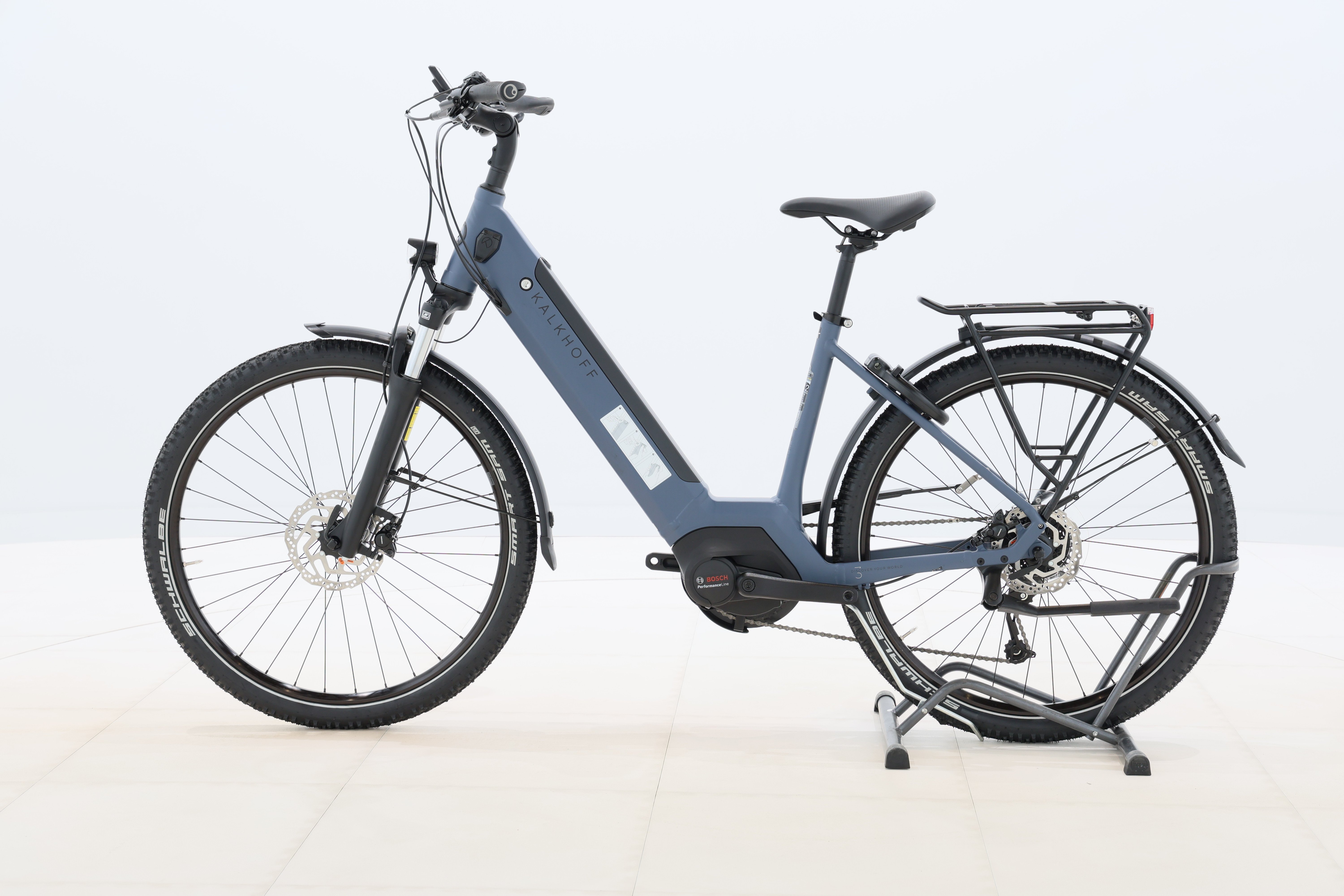 5ccbbfdb-54c1-4400-a737-4ff3fbf67a29