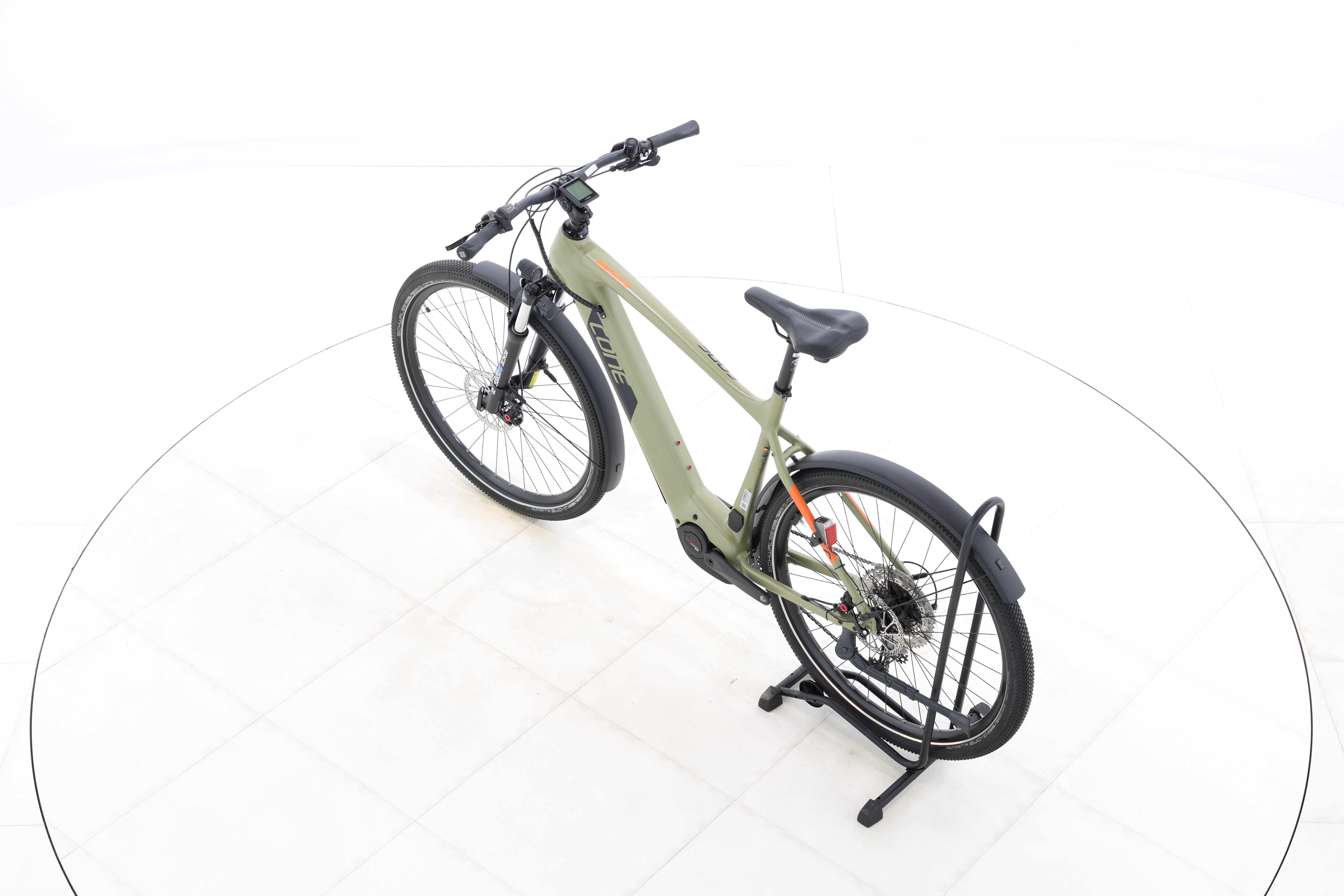 b58acc34-ef2c-4759-b004-5907aa48fec3