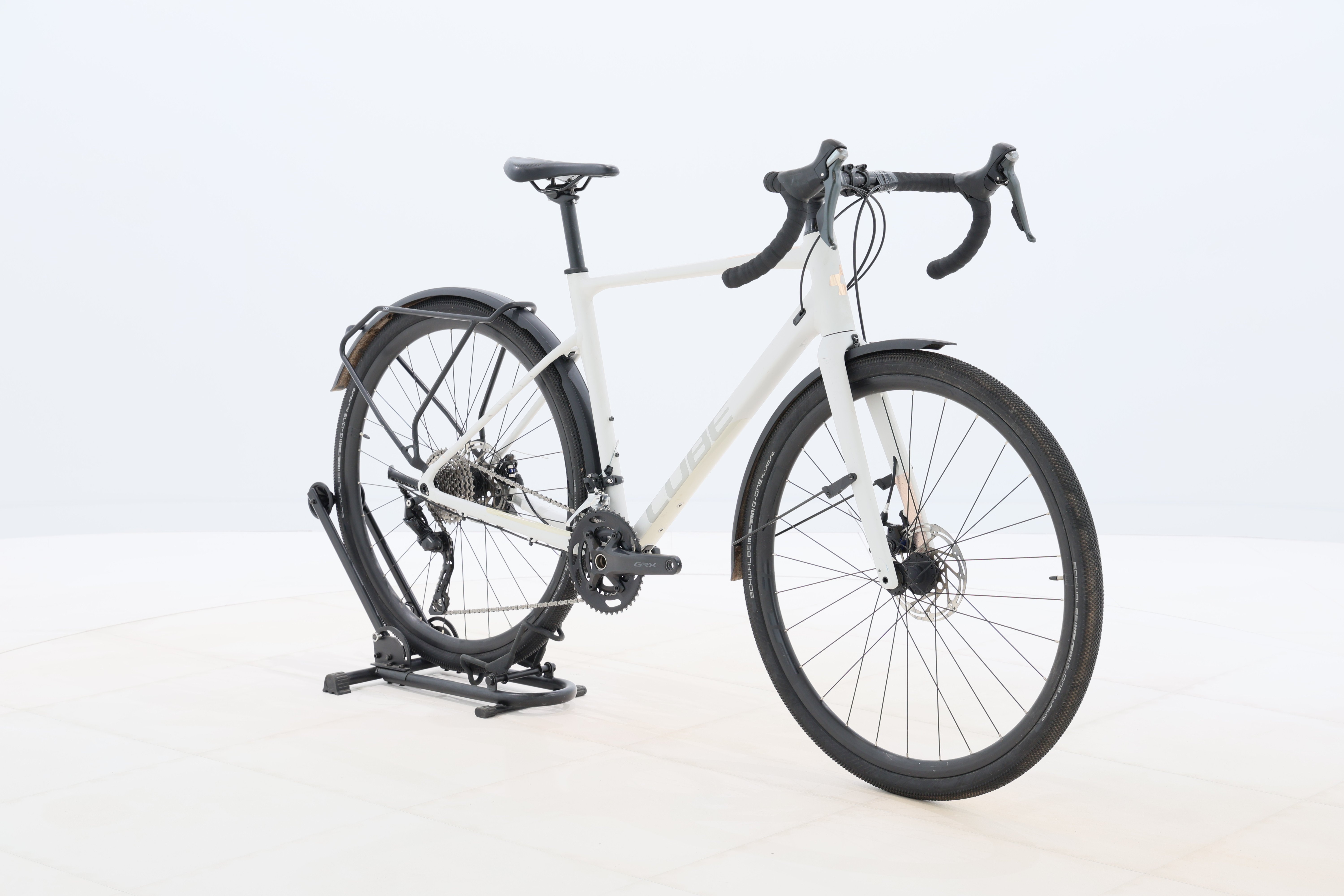 cfe11b33-3e29-420c-ad48-5ffbd5ee05c1