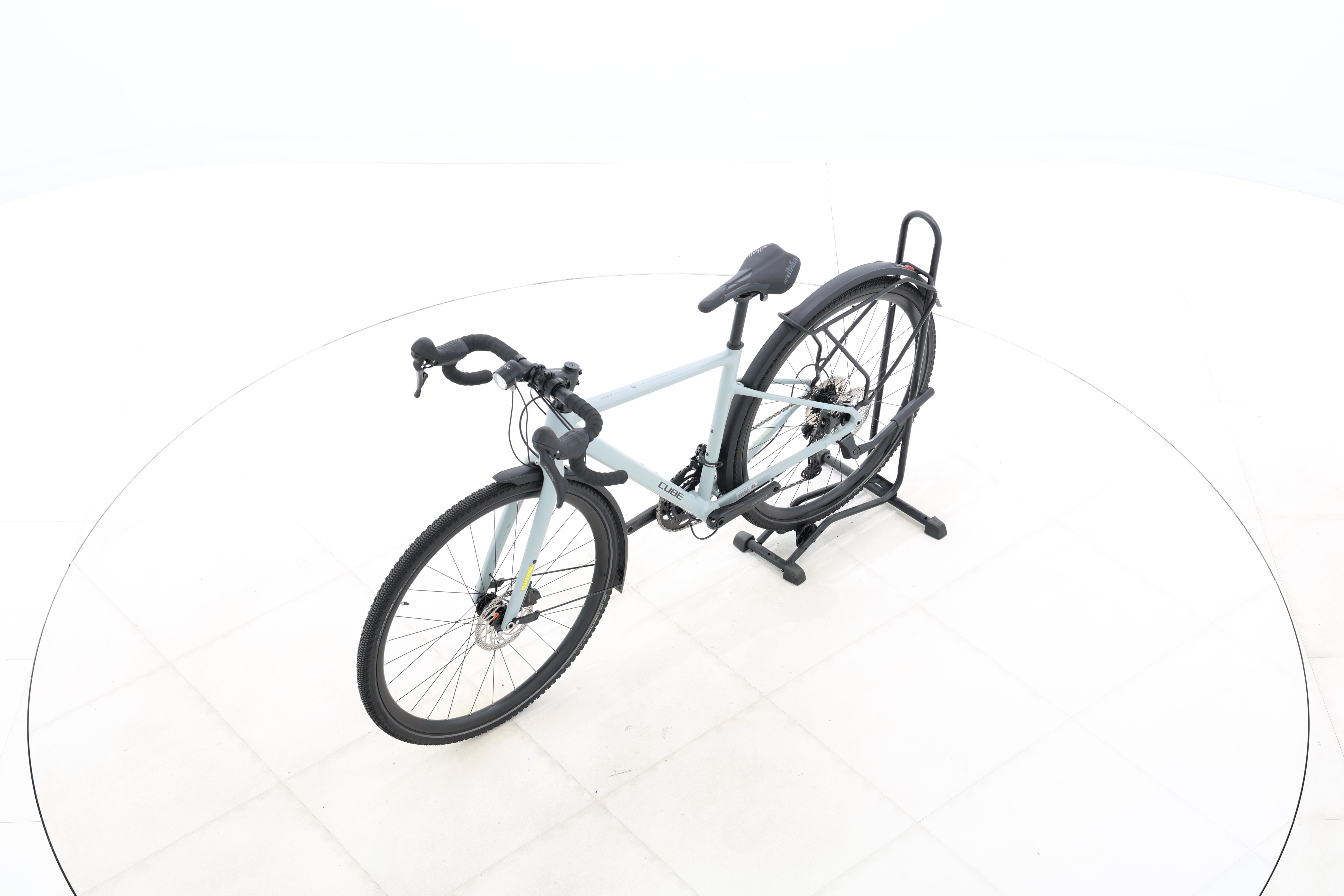 f0ebb074-9e4d-48b3-b3fb-38b6b8abb1fe