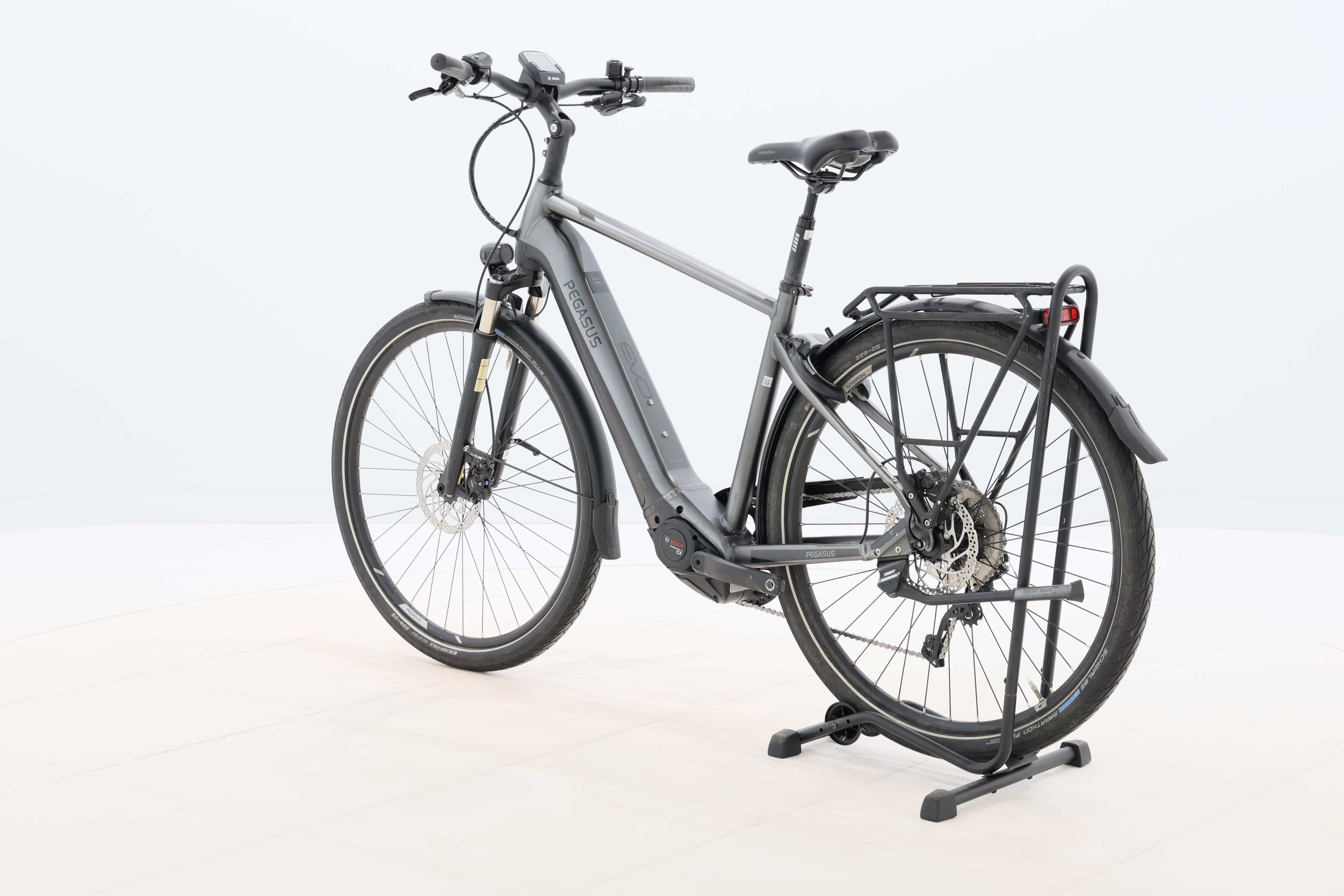 4662f4d0-a6ba-4517-abac-628b26251309