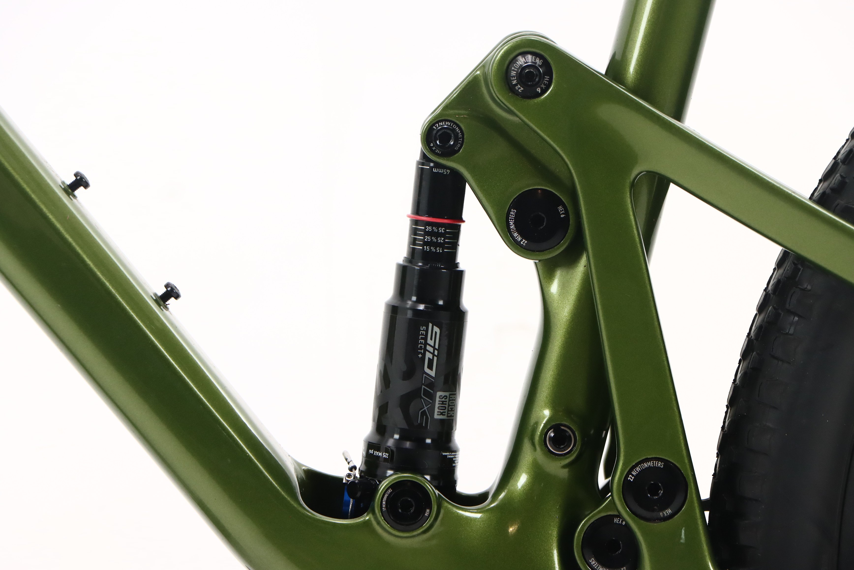 47d76a12-f287-4baf-a31f-70a0905e33bd