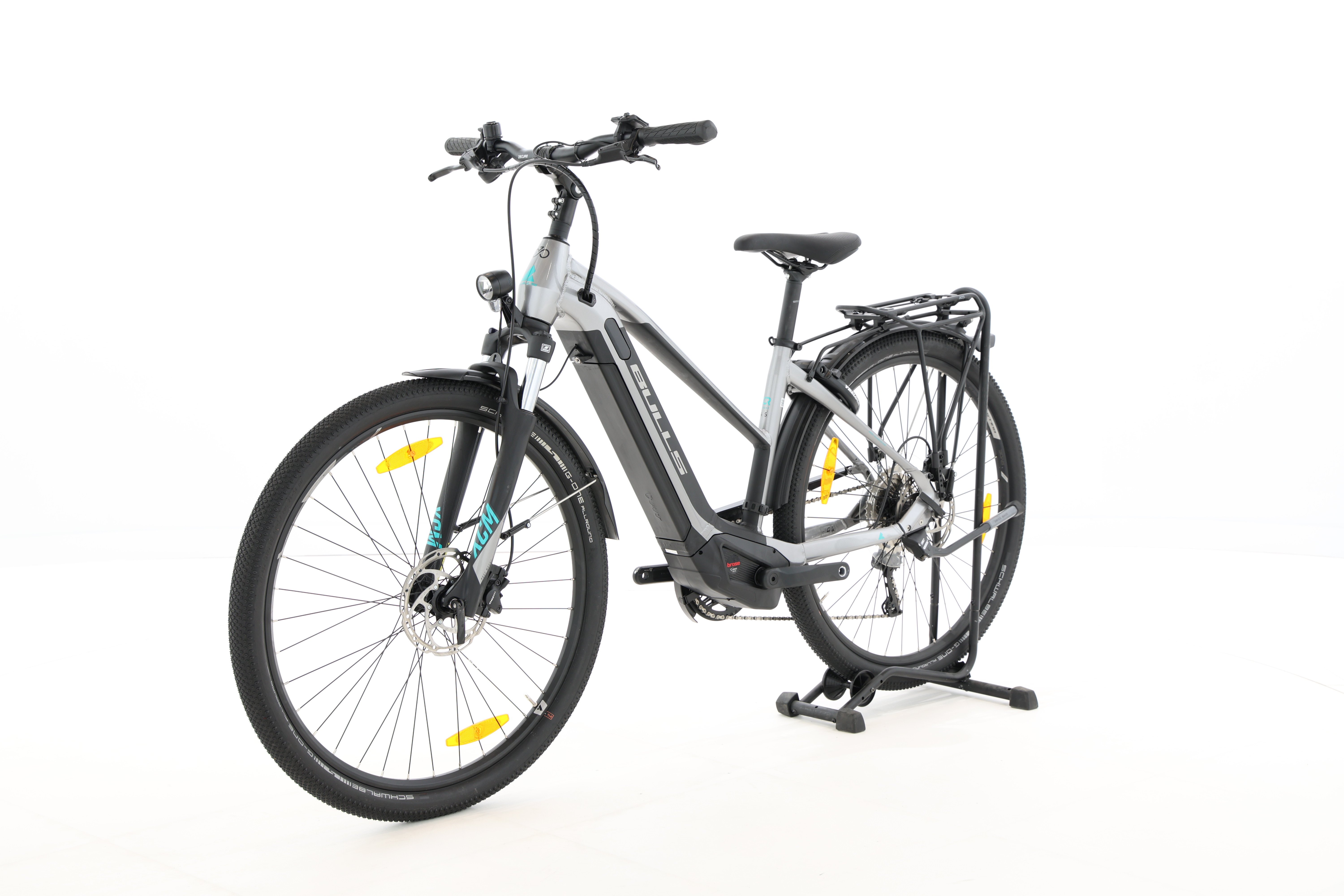 a74c5764-c7cd-41fd-8cf1-9ccd022eb6be