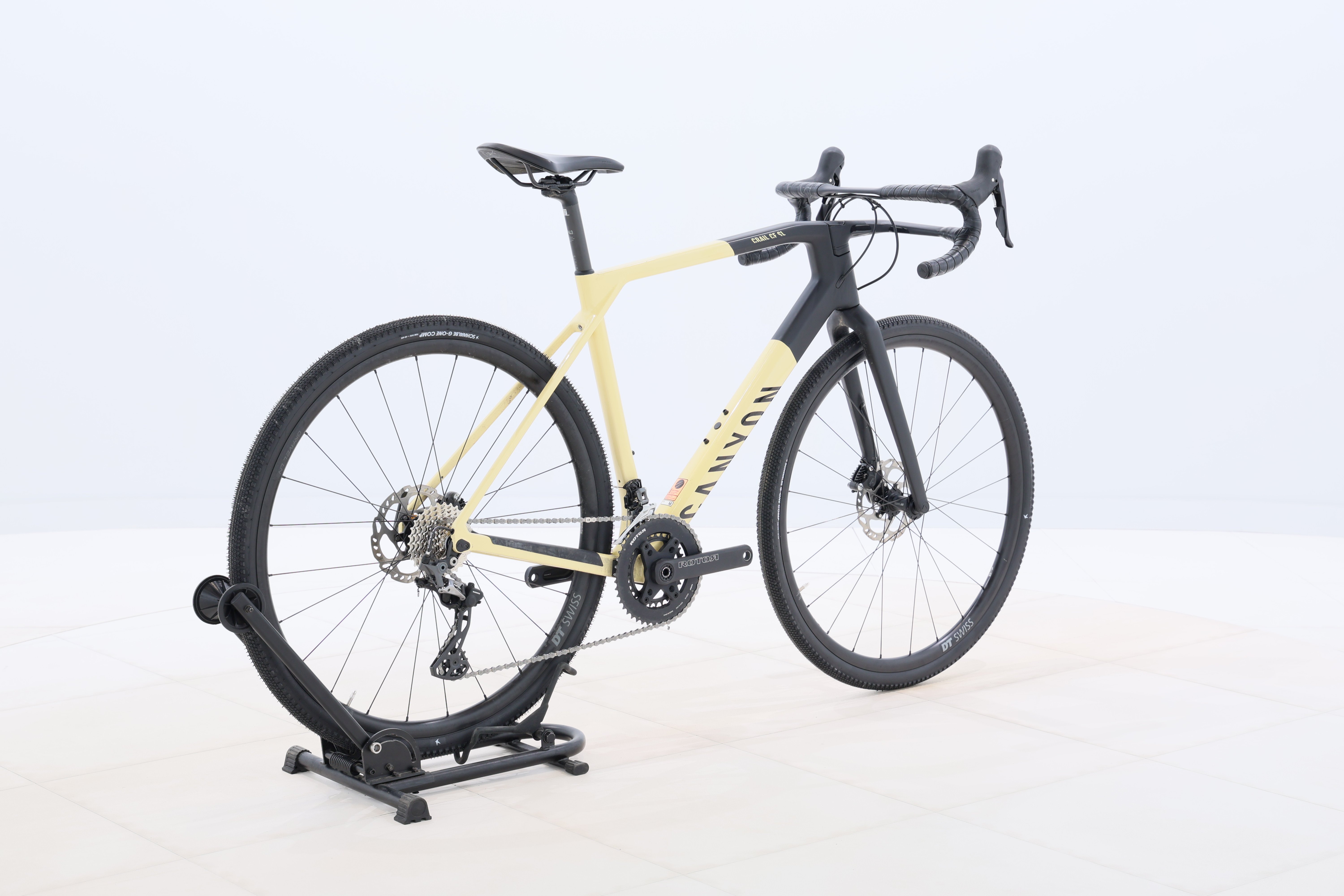 7dc0cf7e-1029-45ce-b1a6-909304ceffe4