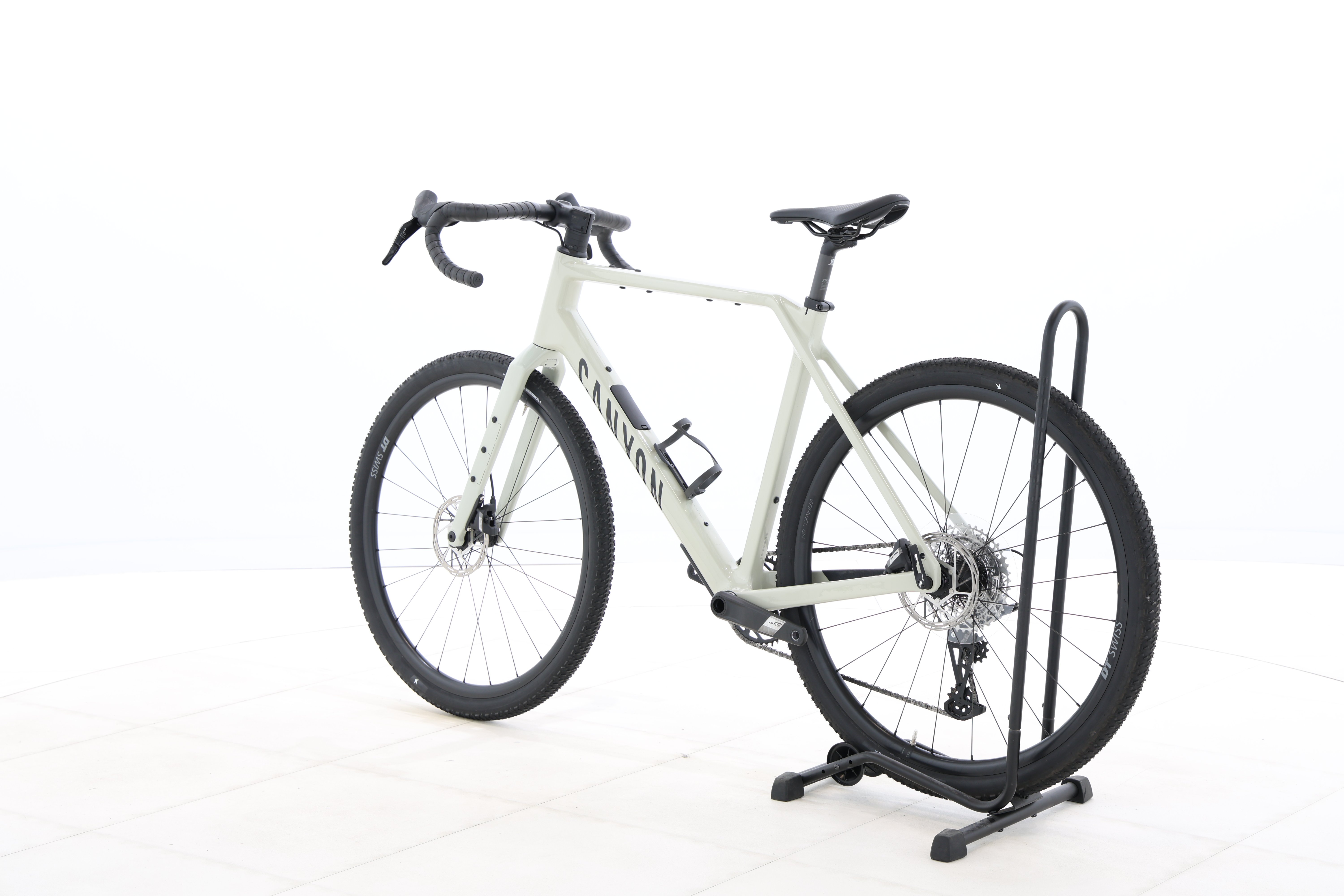 03be3a29-b7eb-4809-b19c-5ac19c1eb247