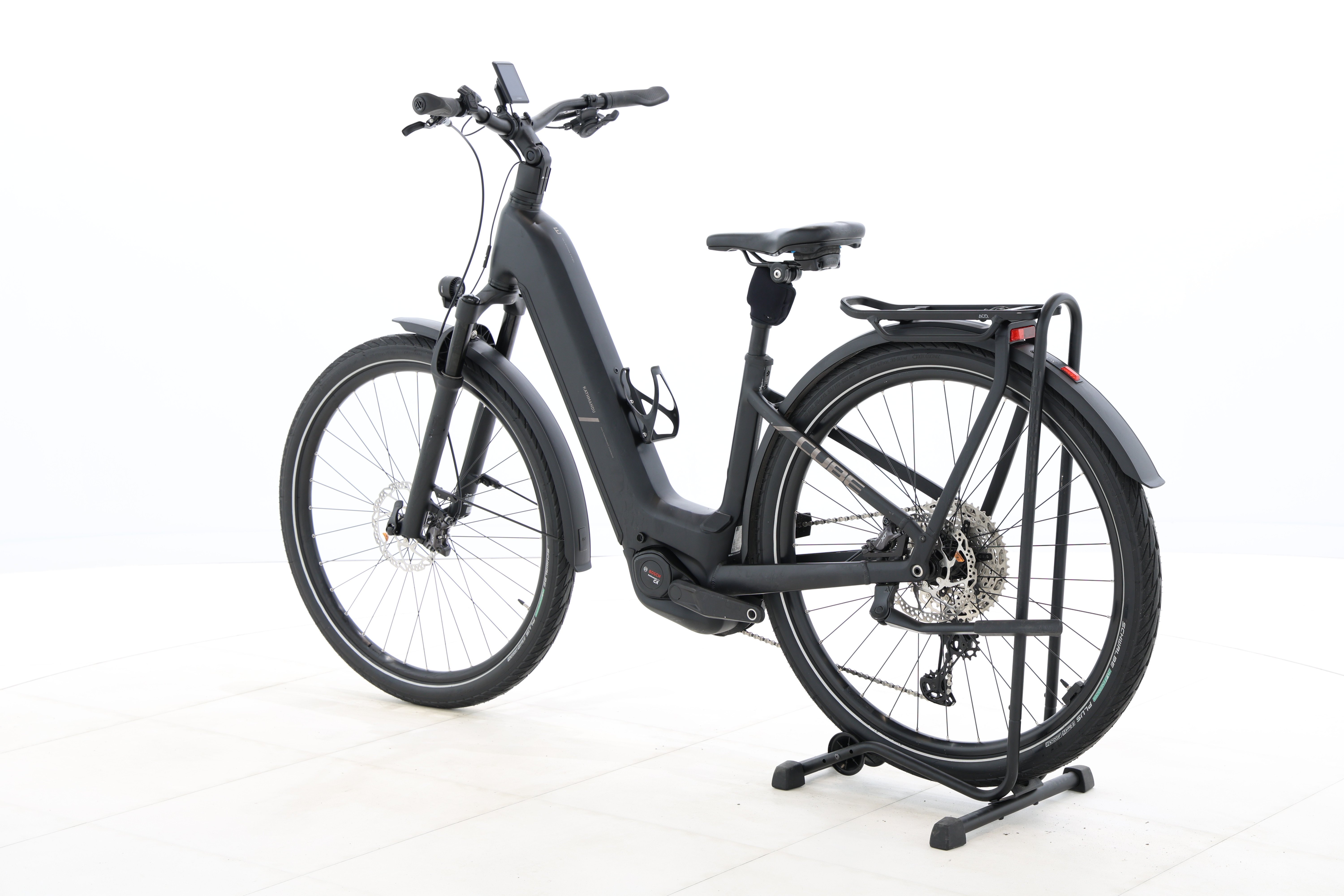 1420f1fb-6fd6-45bf-bc82-fd8c986b3a2d