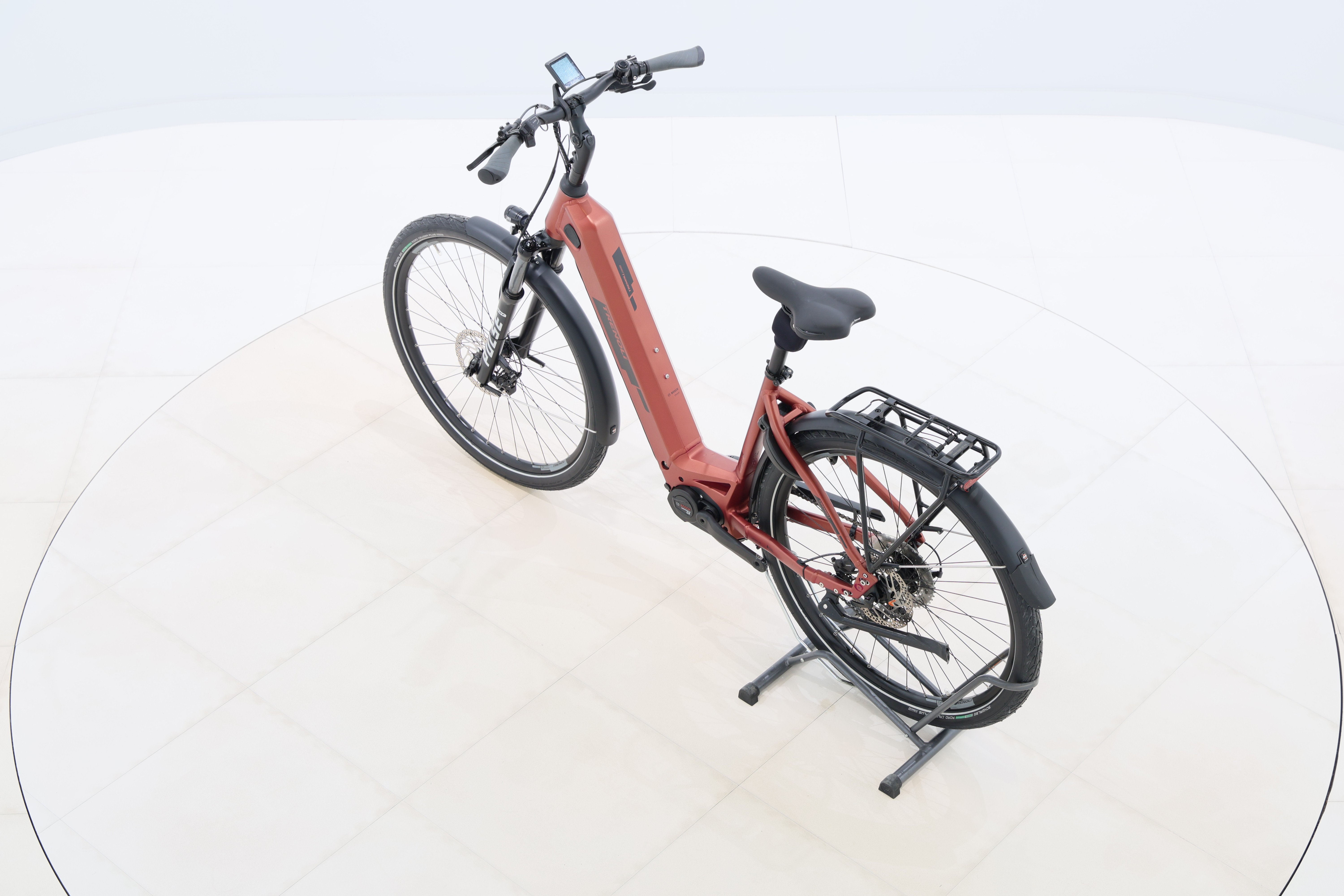 e536c654-292b-42f5-9efa-6f64e93151c9