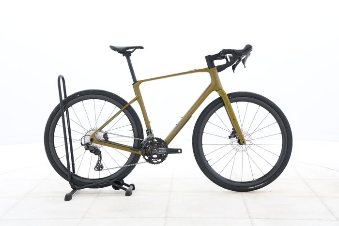 Cube NUROAD C:62 PRO 2025