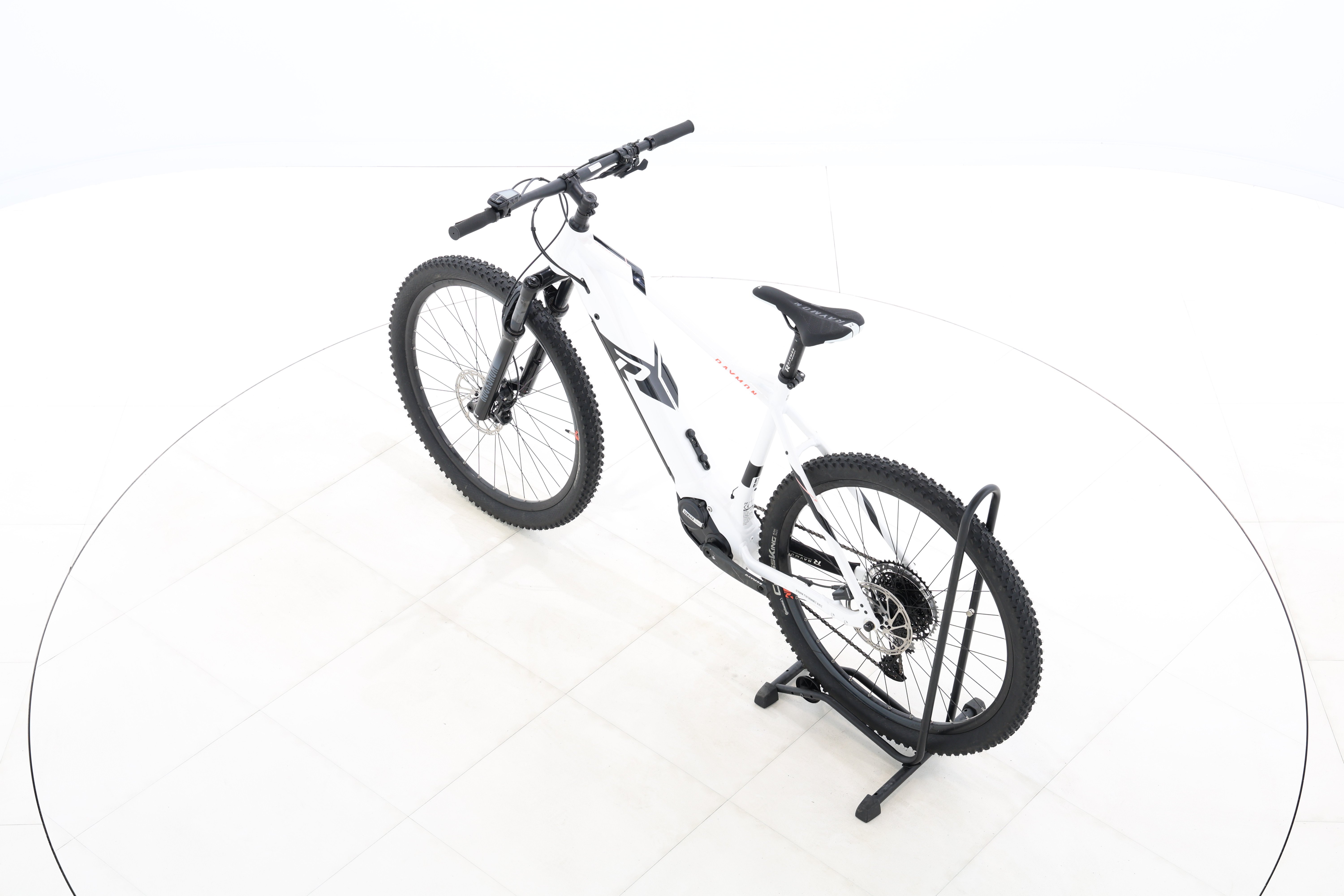 932ab909-51f7-4789-9522-5e0aa5b7bc74