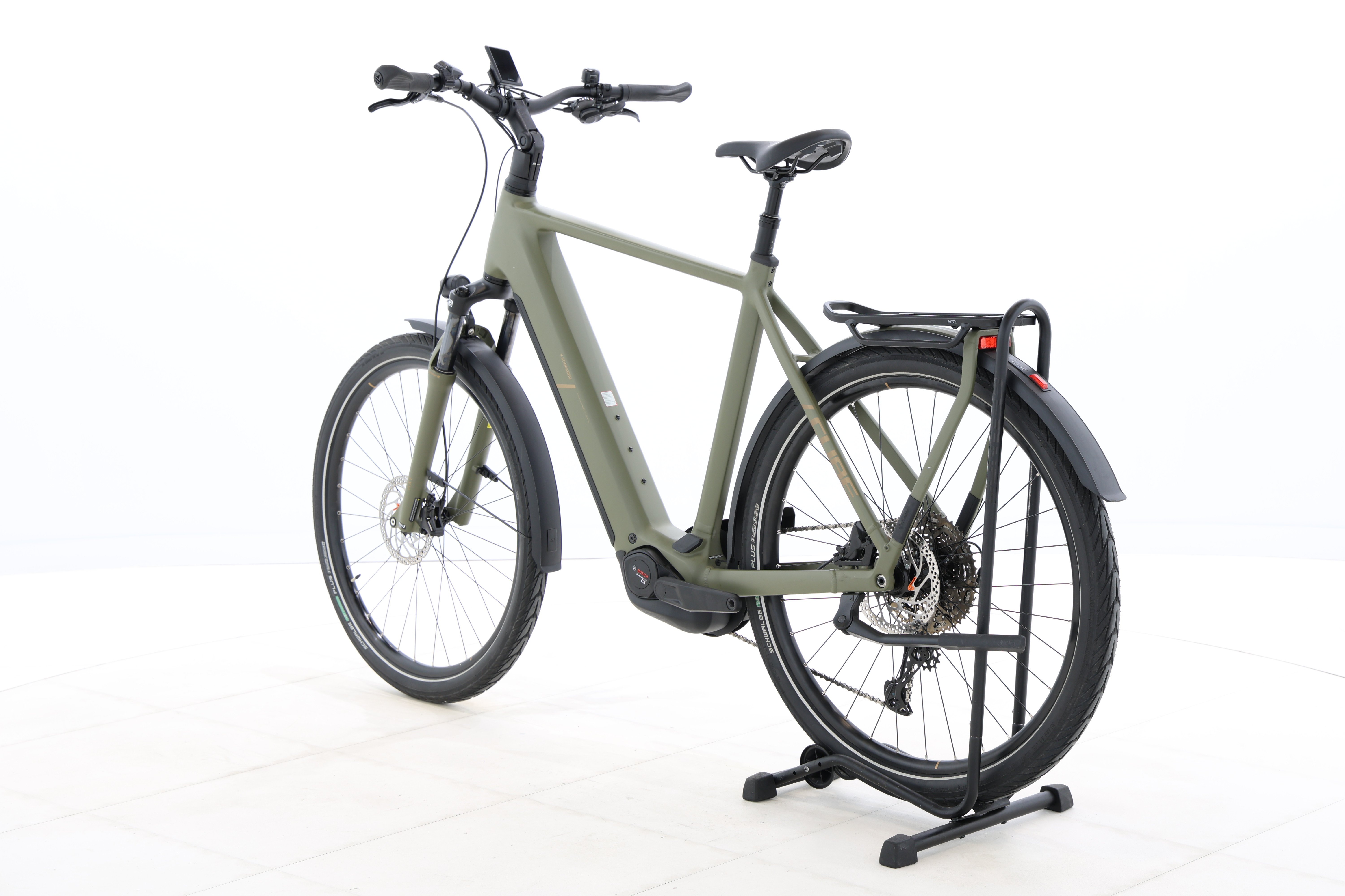 71bf6acf-9aad-4820-abd1-72f36bc8dd18