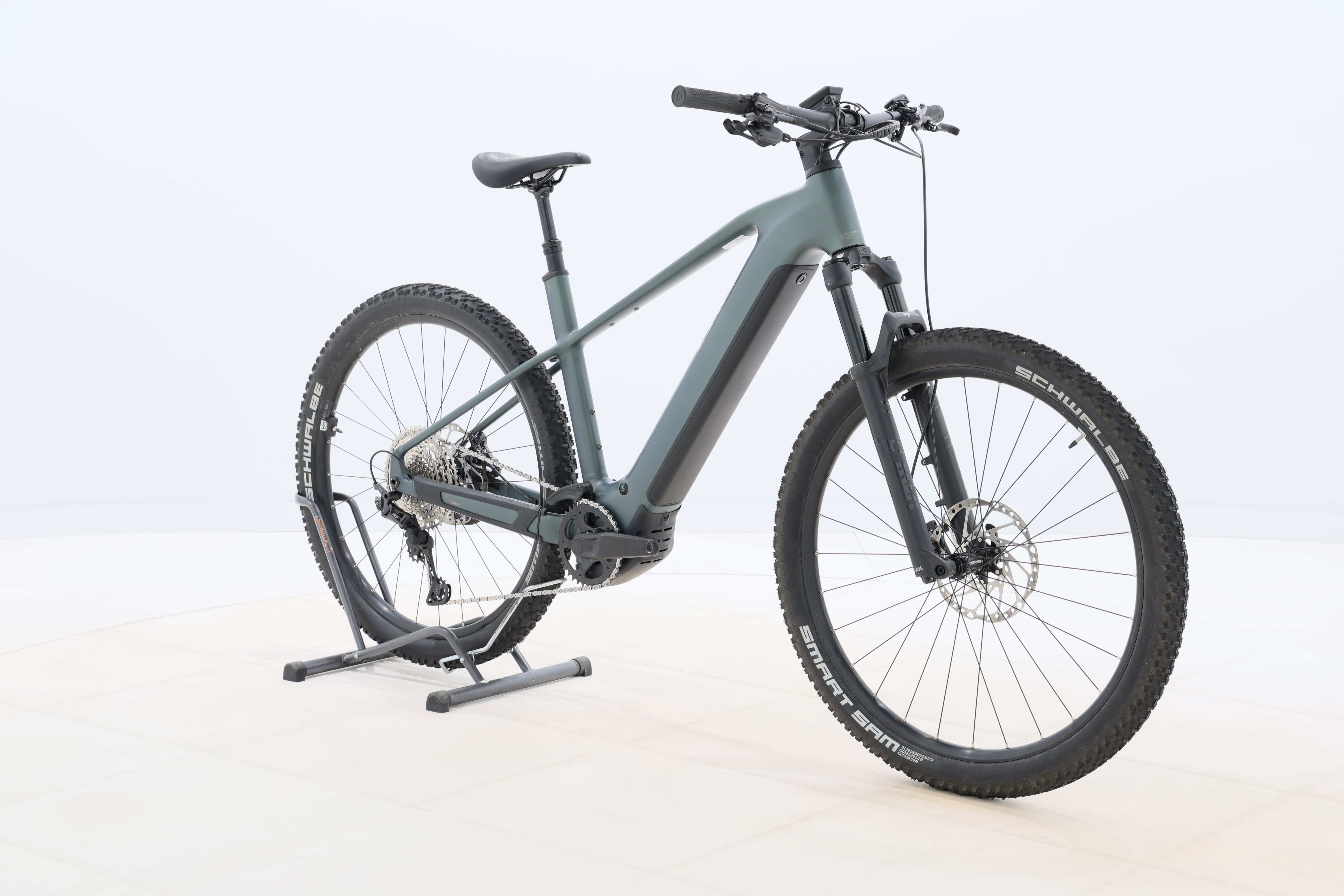 3d2e7e60-05dd-4c90-946c-6ab3ed444780