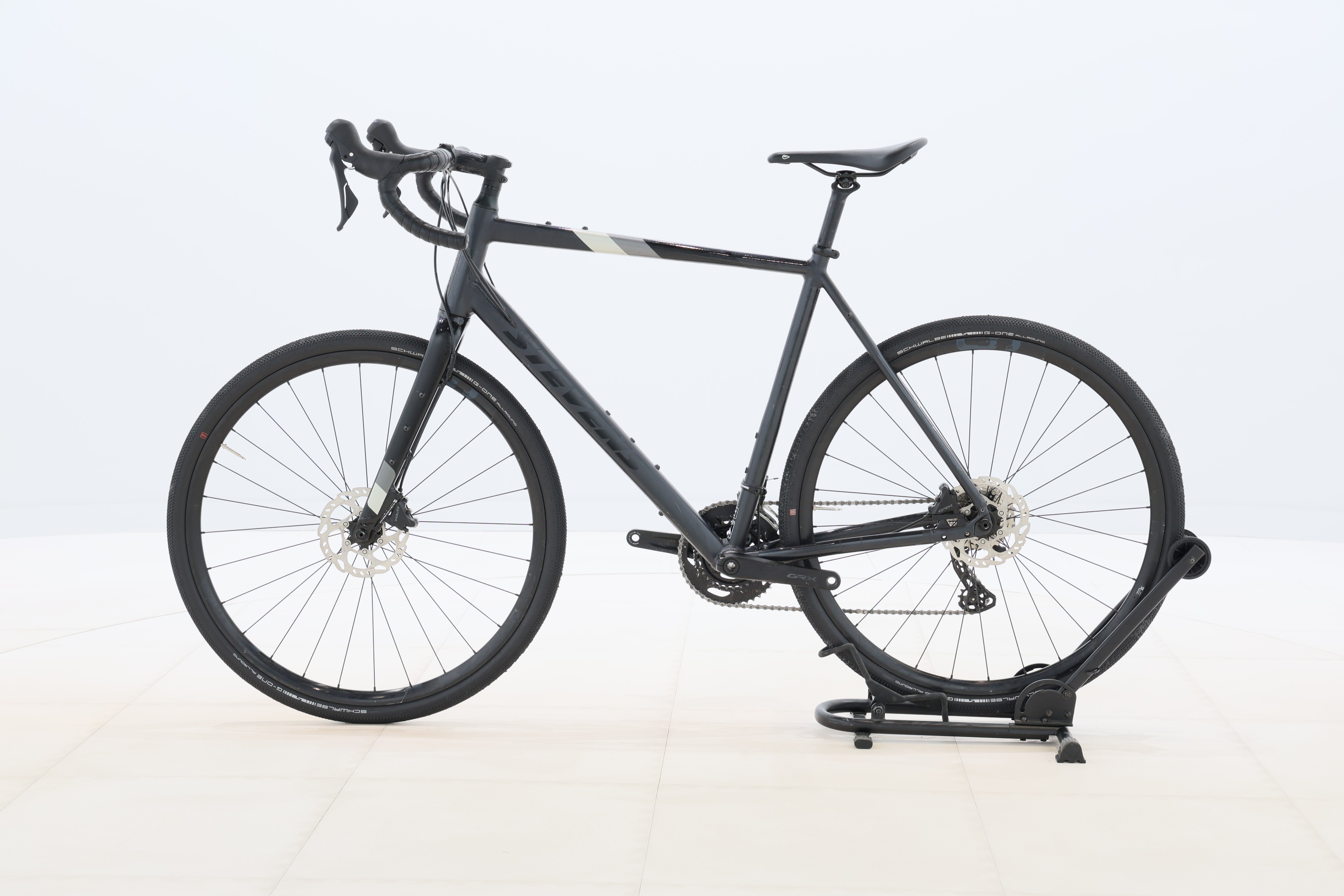 61d21649-29da-45bc-8edd-a5ac6994a90c