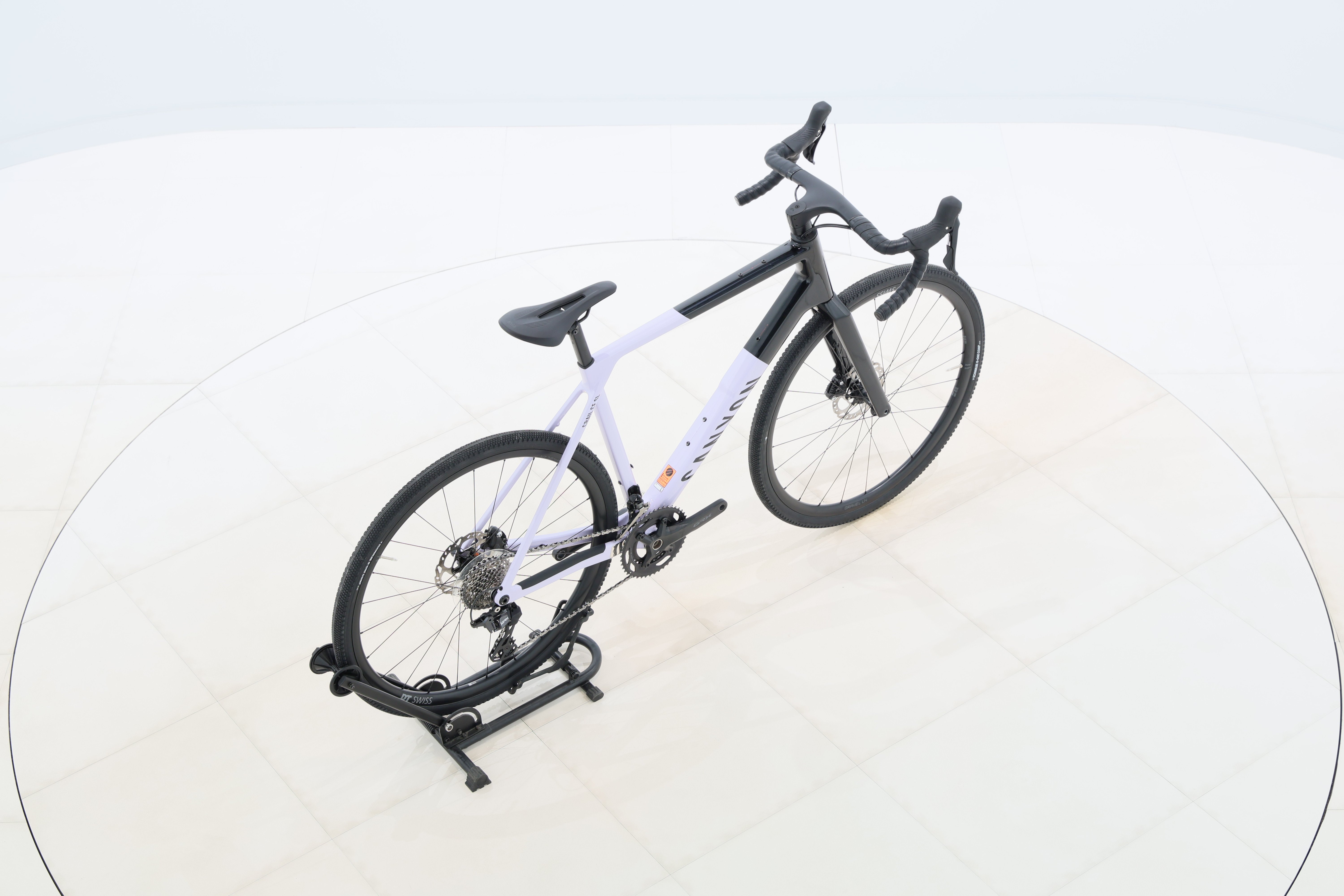 14ea2668-dad7-40c8-a7ec-fecd19e07041