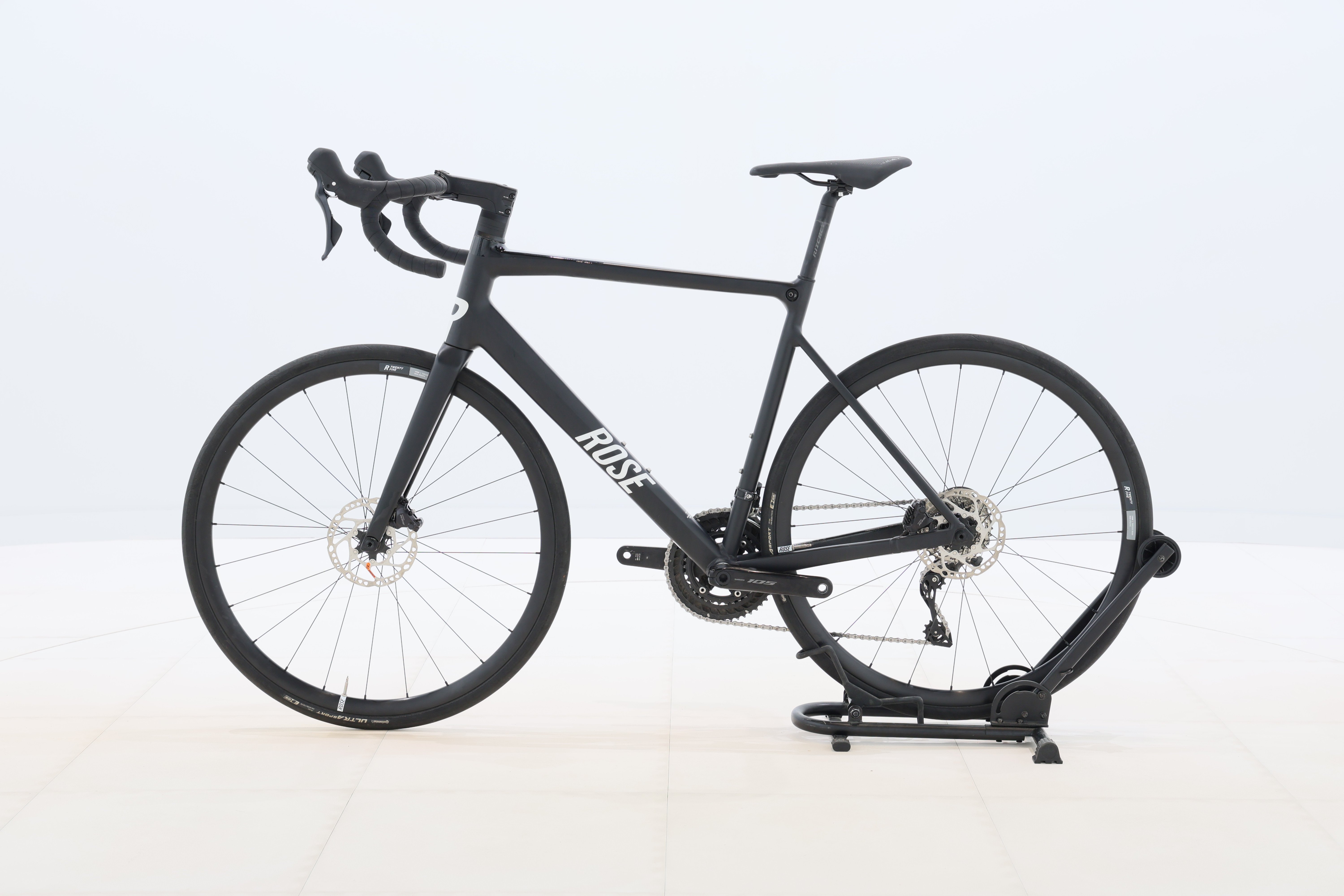 1f3f6273-d60f-48f4-94e3-c54f030f529e