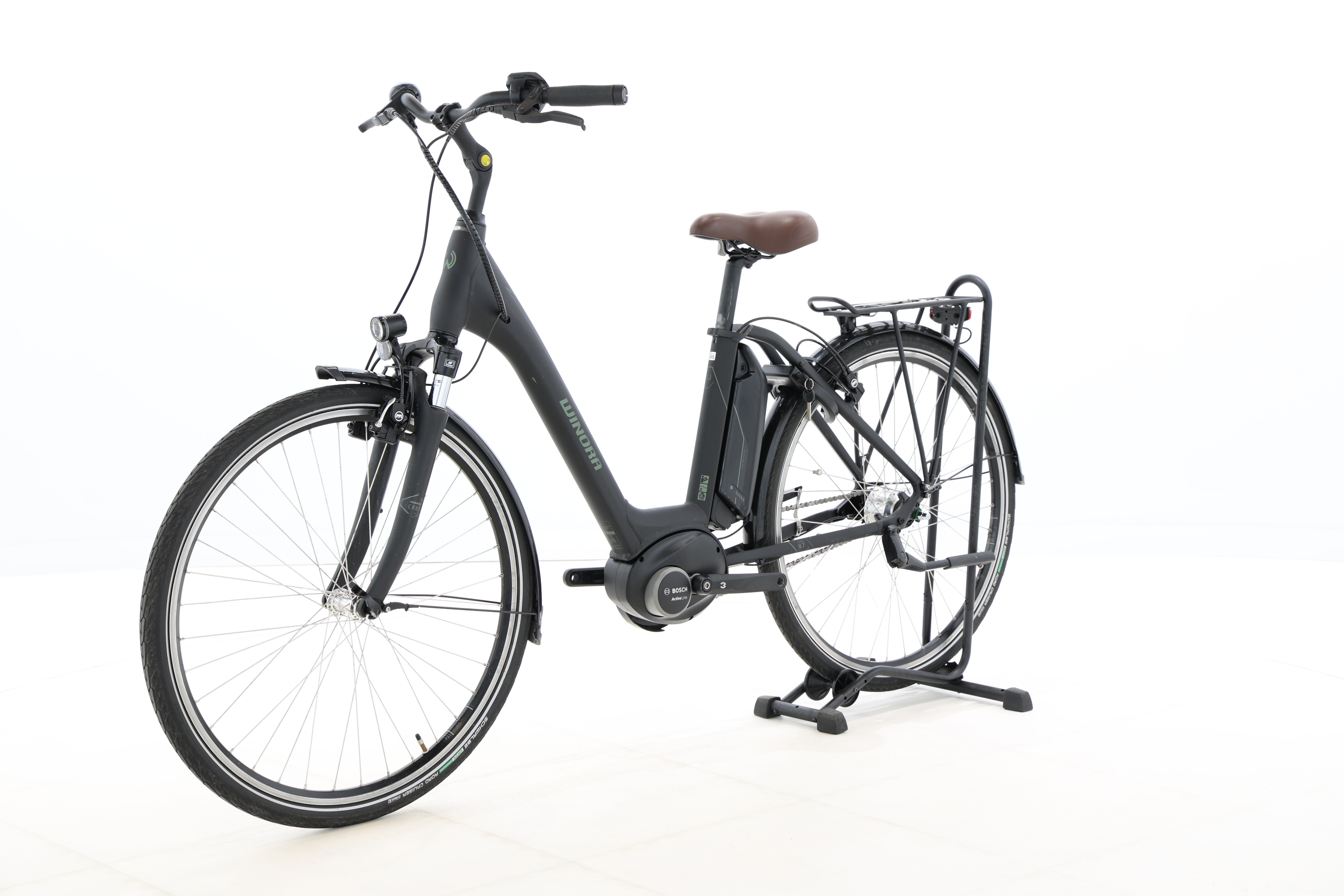 19178378-d383-47d8-8902-dd920dce6546