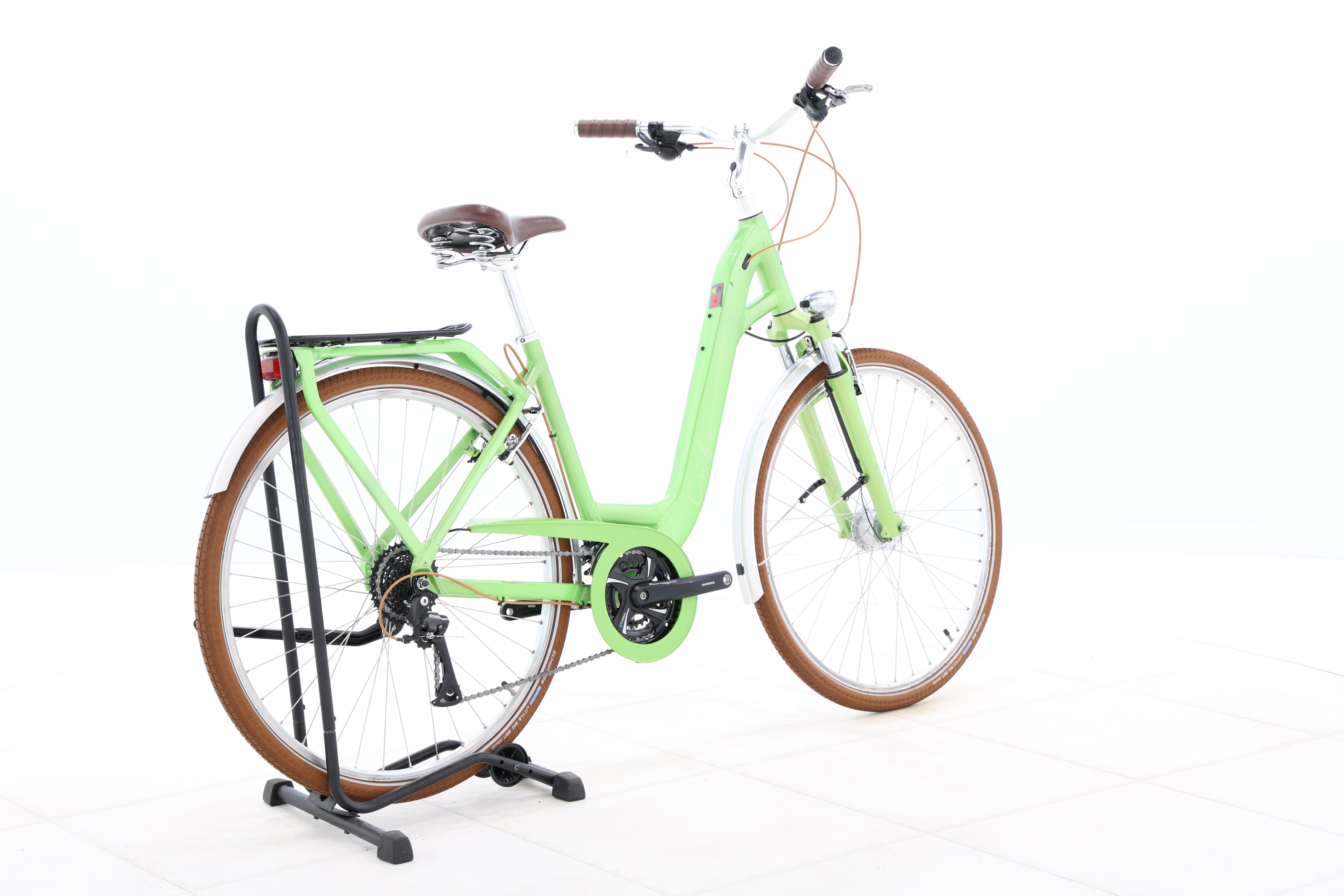 ce25cce4-6f28-41e2-b187-a1ee58859462