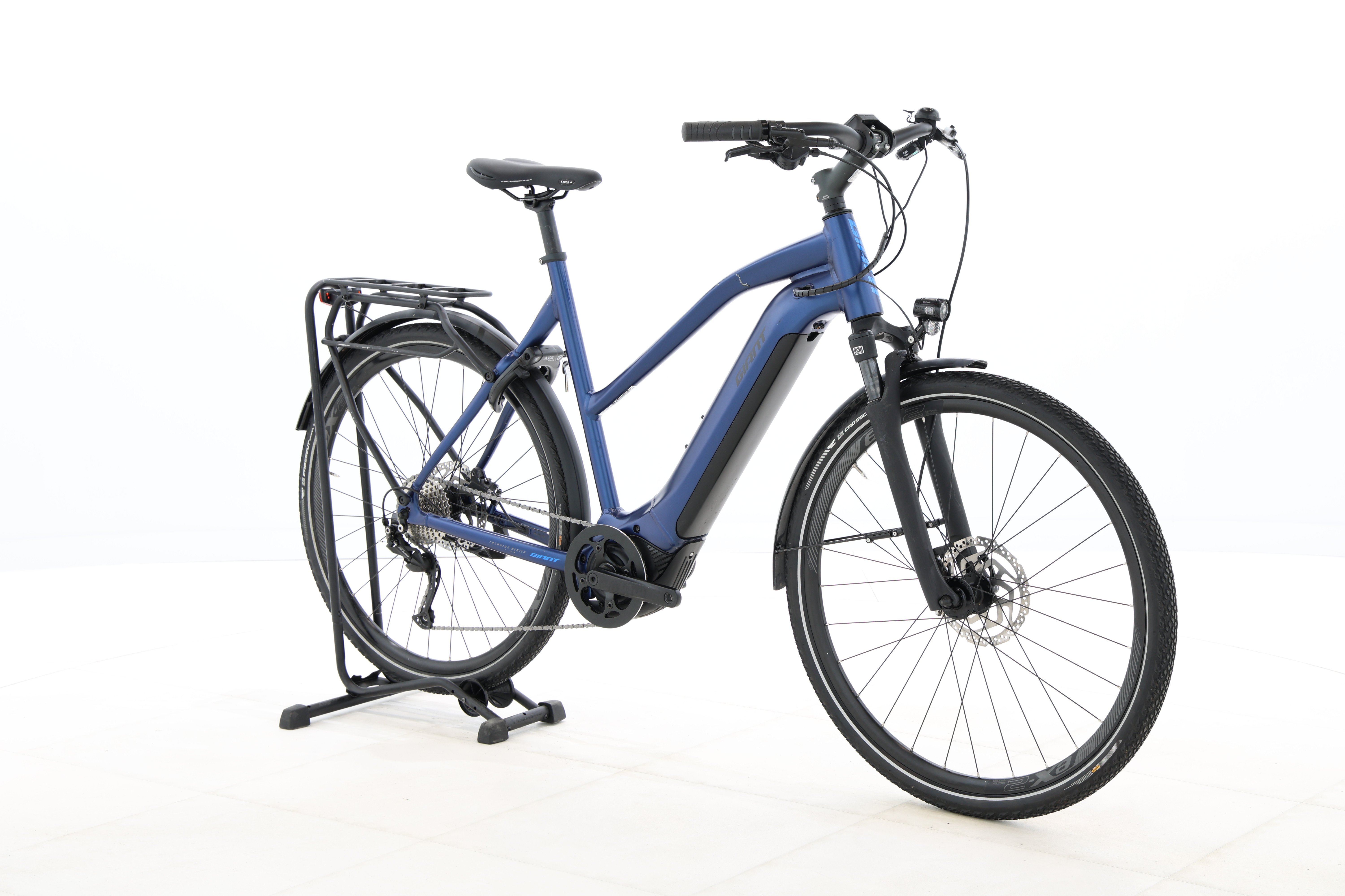 221d5c34-caa0-493f-83bf-8506ae9bc698