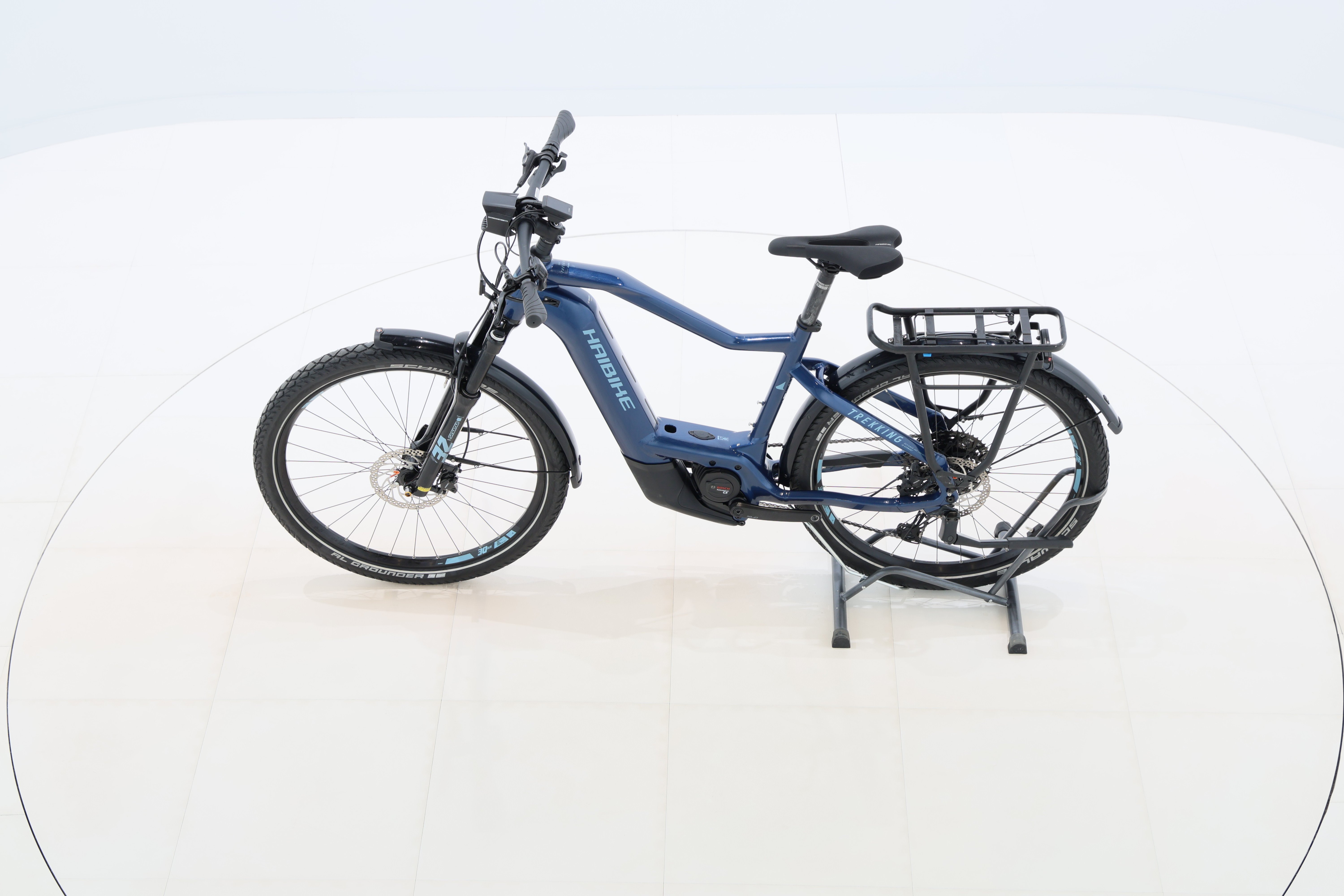 d8db1dc8-1ebb-441a-b18c-715115460e04