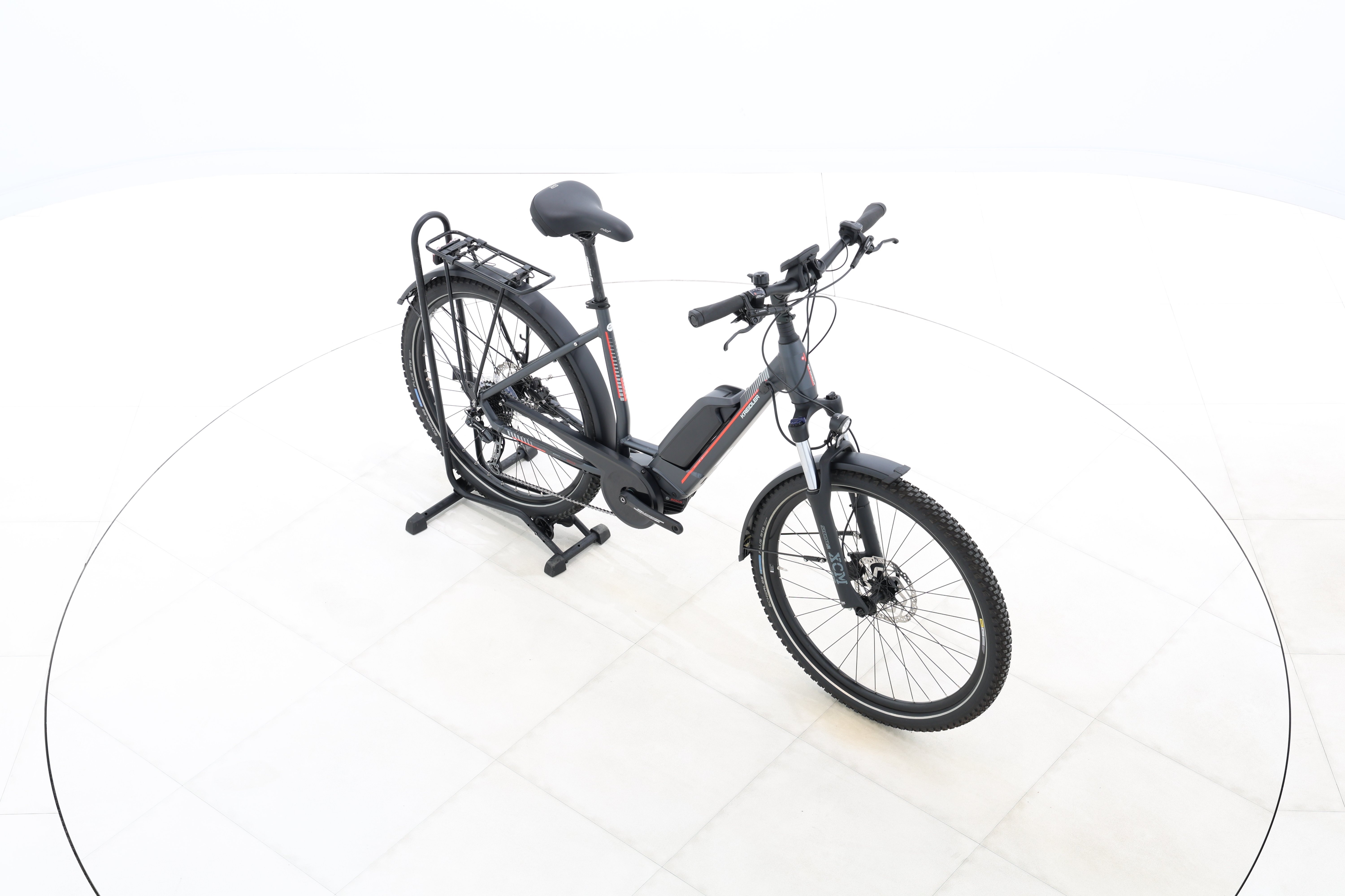 7dffd0eb-955f-44e7-b664-6c119a80d4ba