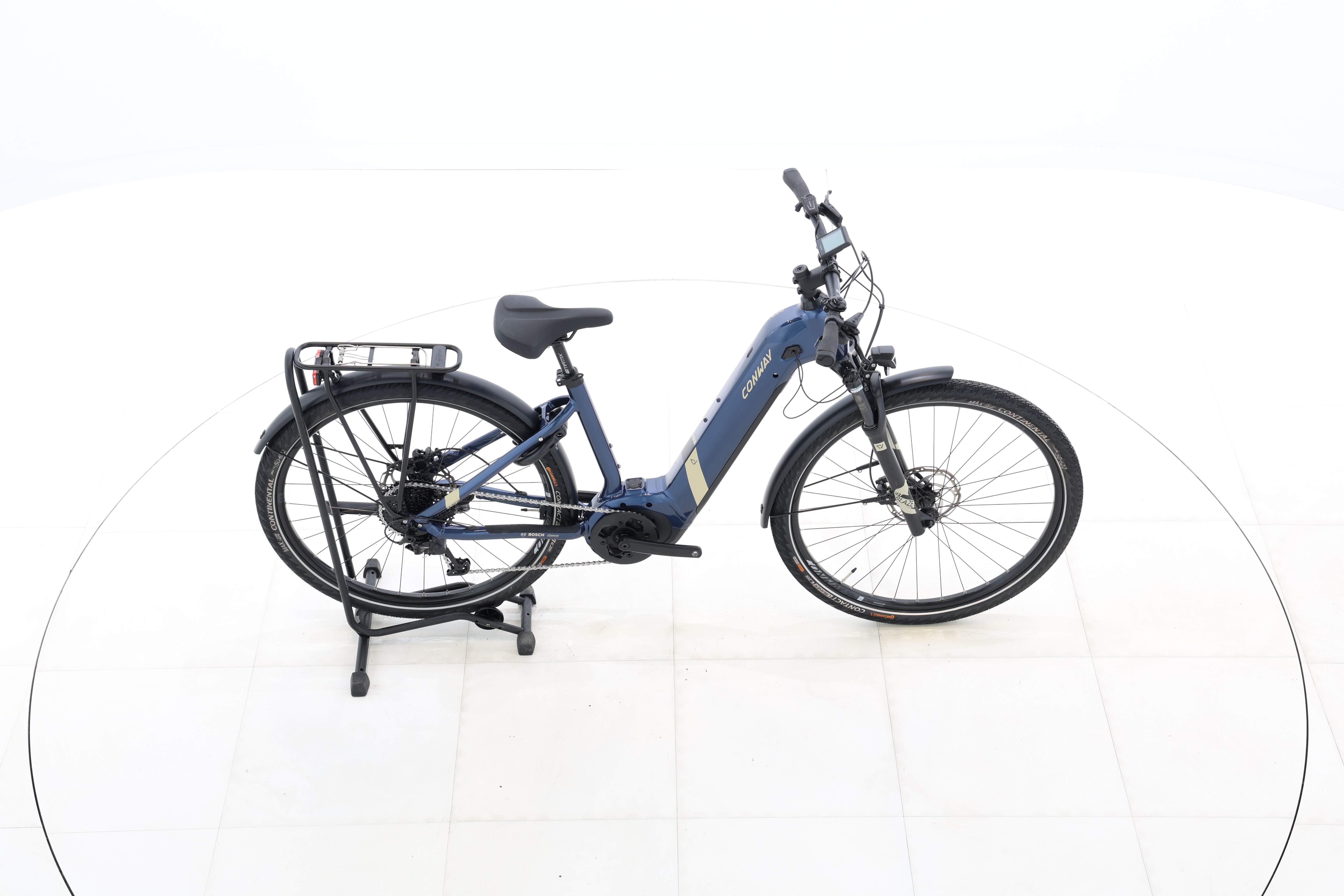 26db1259-fc95-47b4-aa47-725df4e94d7d