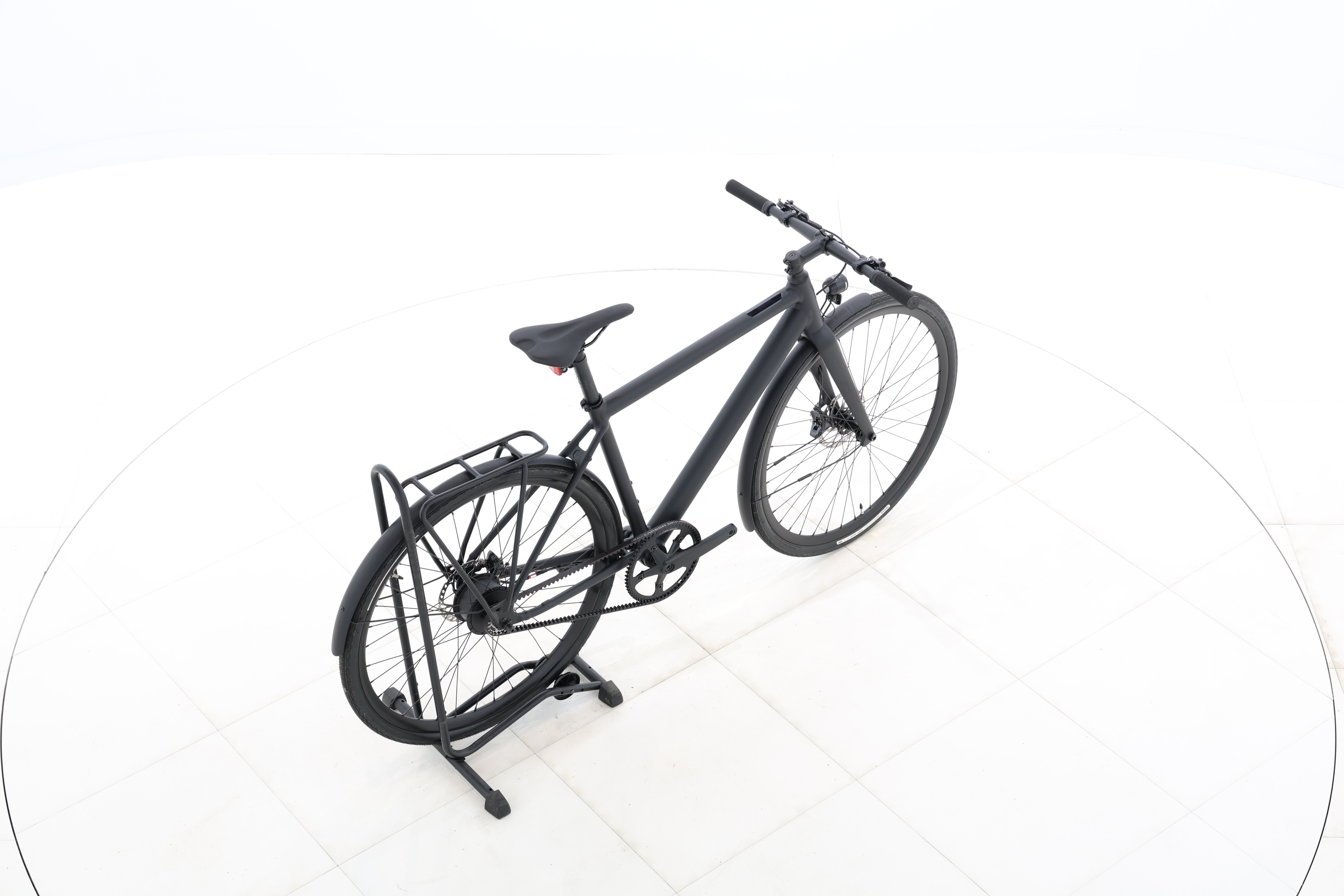 c3e08d22-66a7-46e8-a7ea-50bb44d8cae9