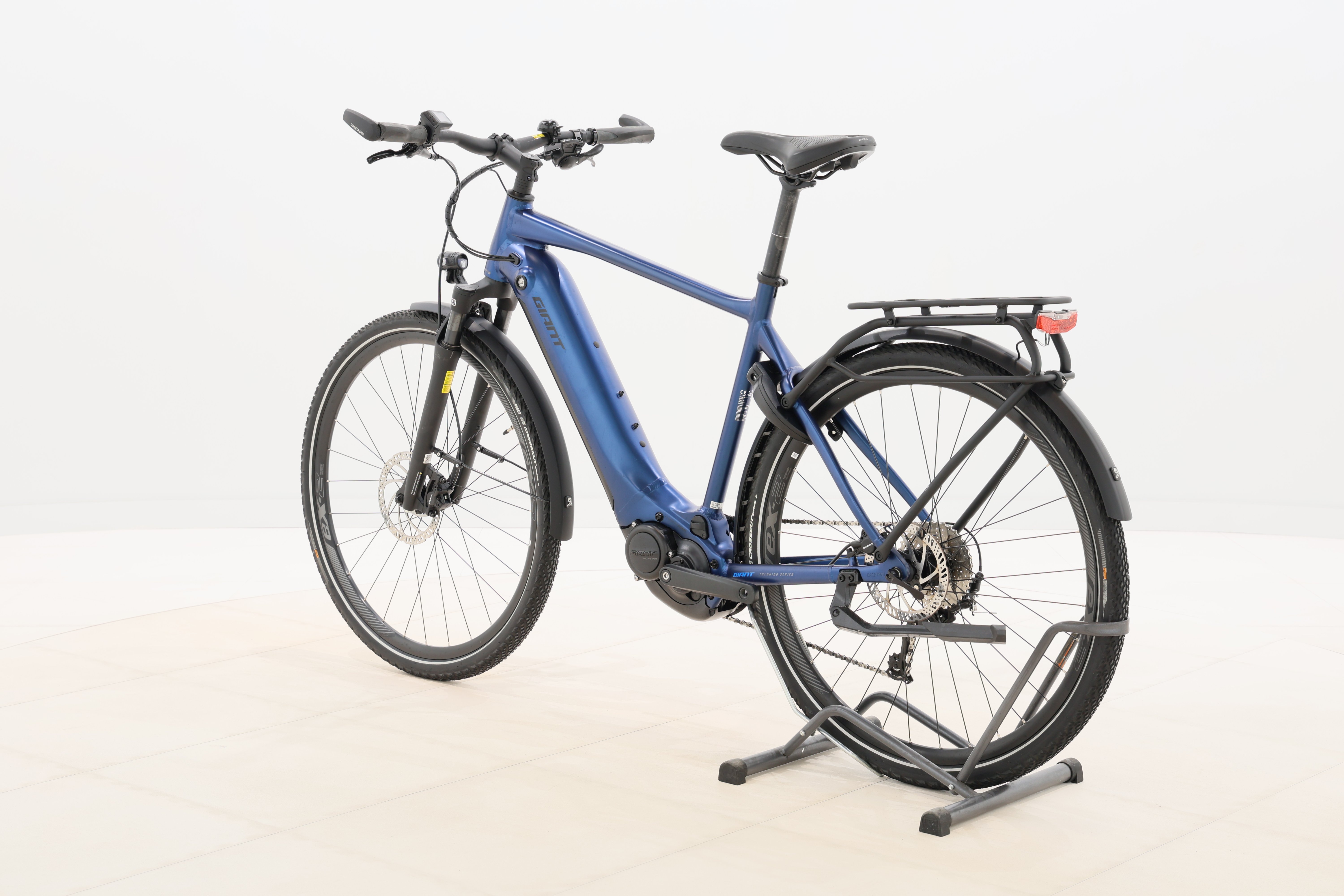 67b9e9d1-89d3-4892-a11b-031701cc5bfe