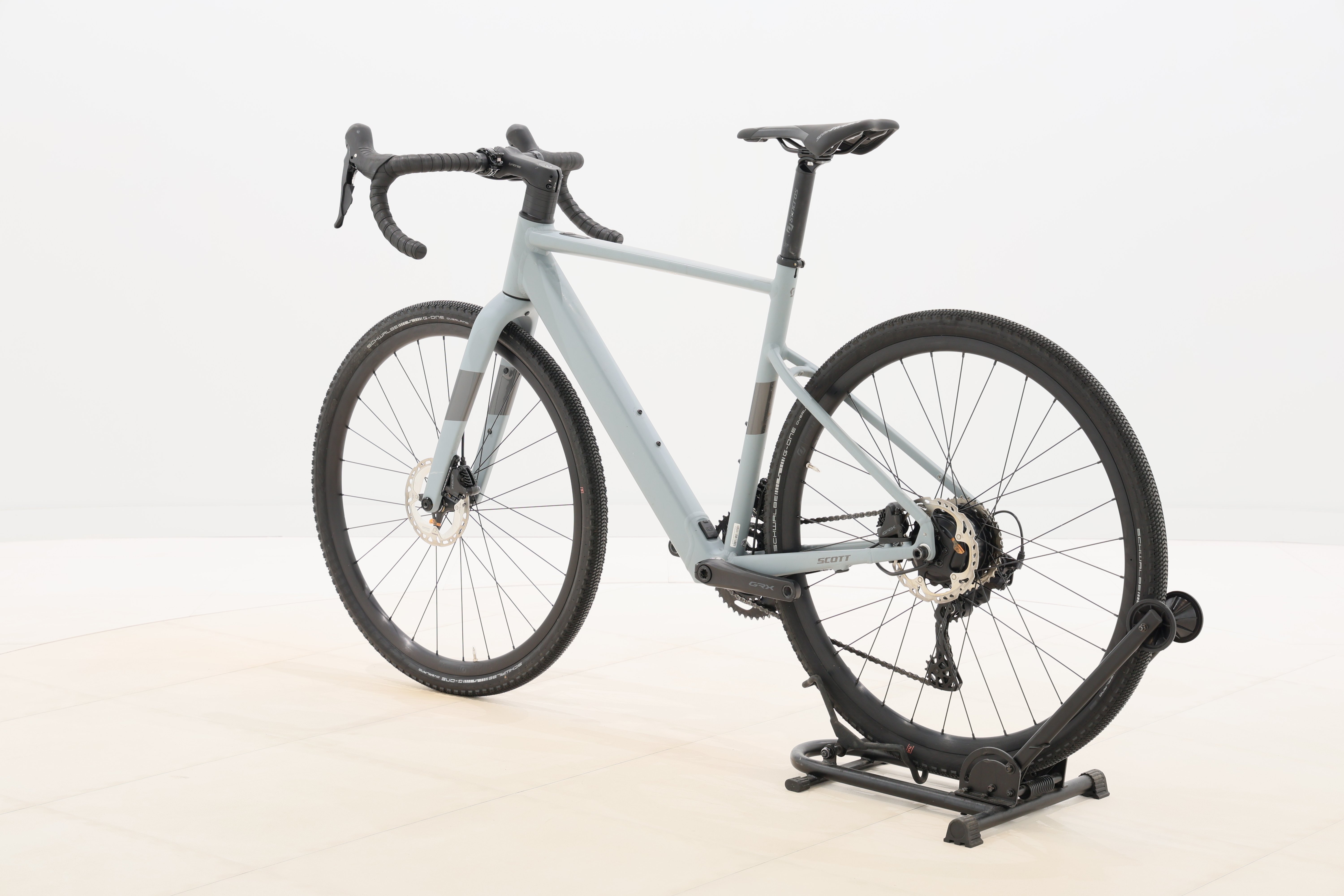 1440428d-7d17-4c2e-94ca-91da71cf39b0