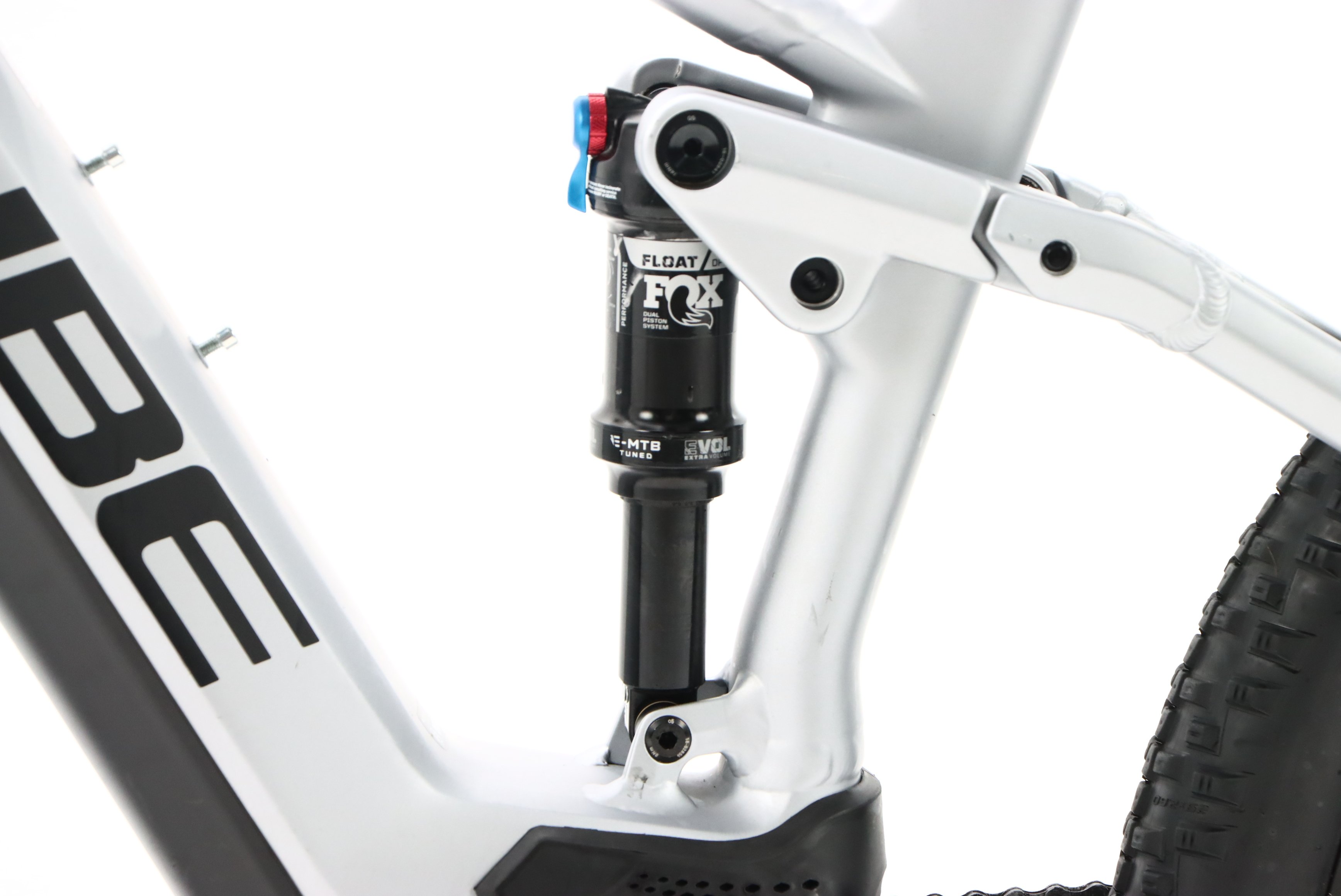 87aa7ee4-18ff-4100-996c-74e7a63a19a5