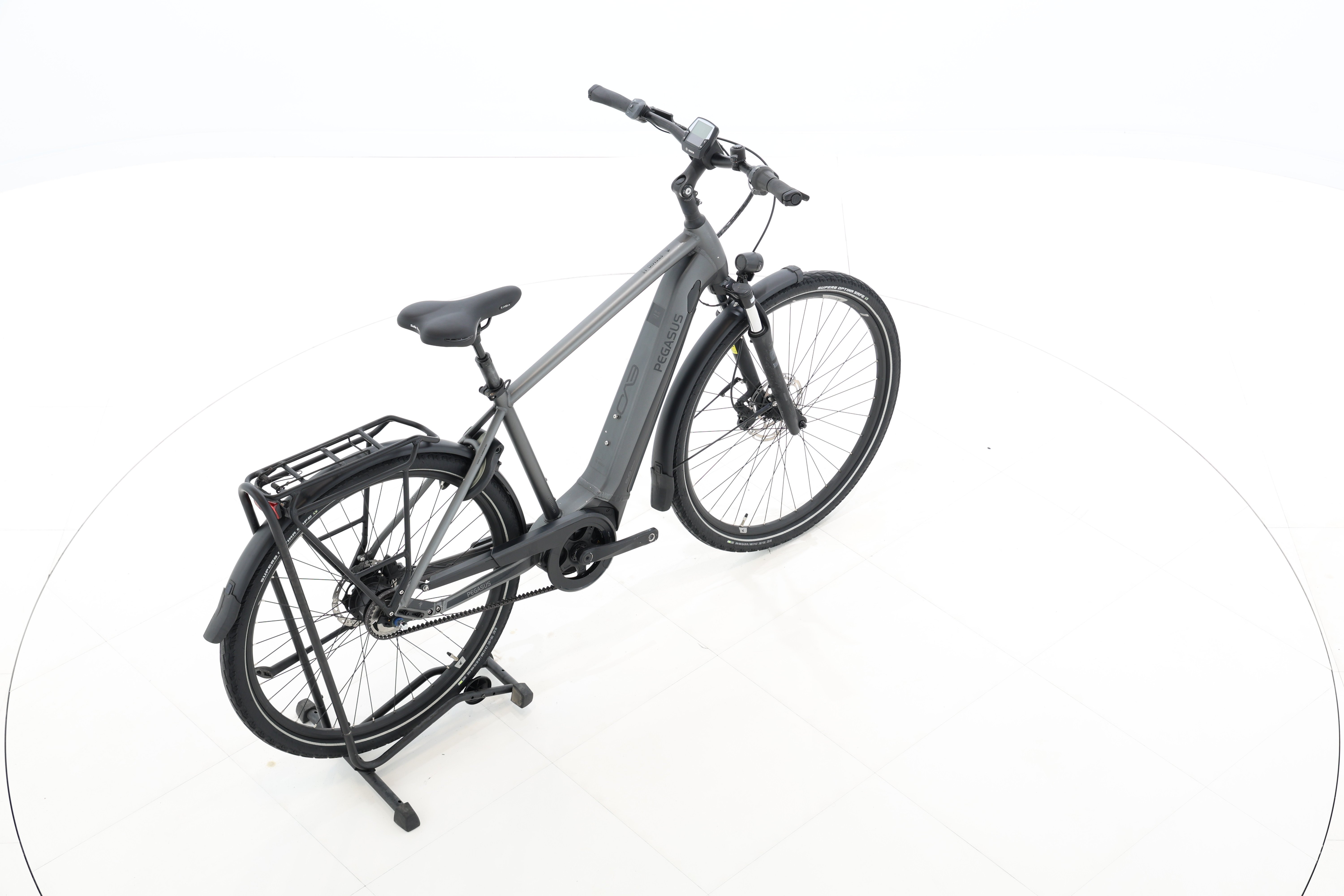 fff6e5c6-7105-4890-945e-71fc0397f401