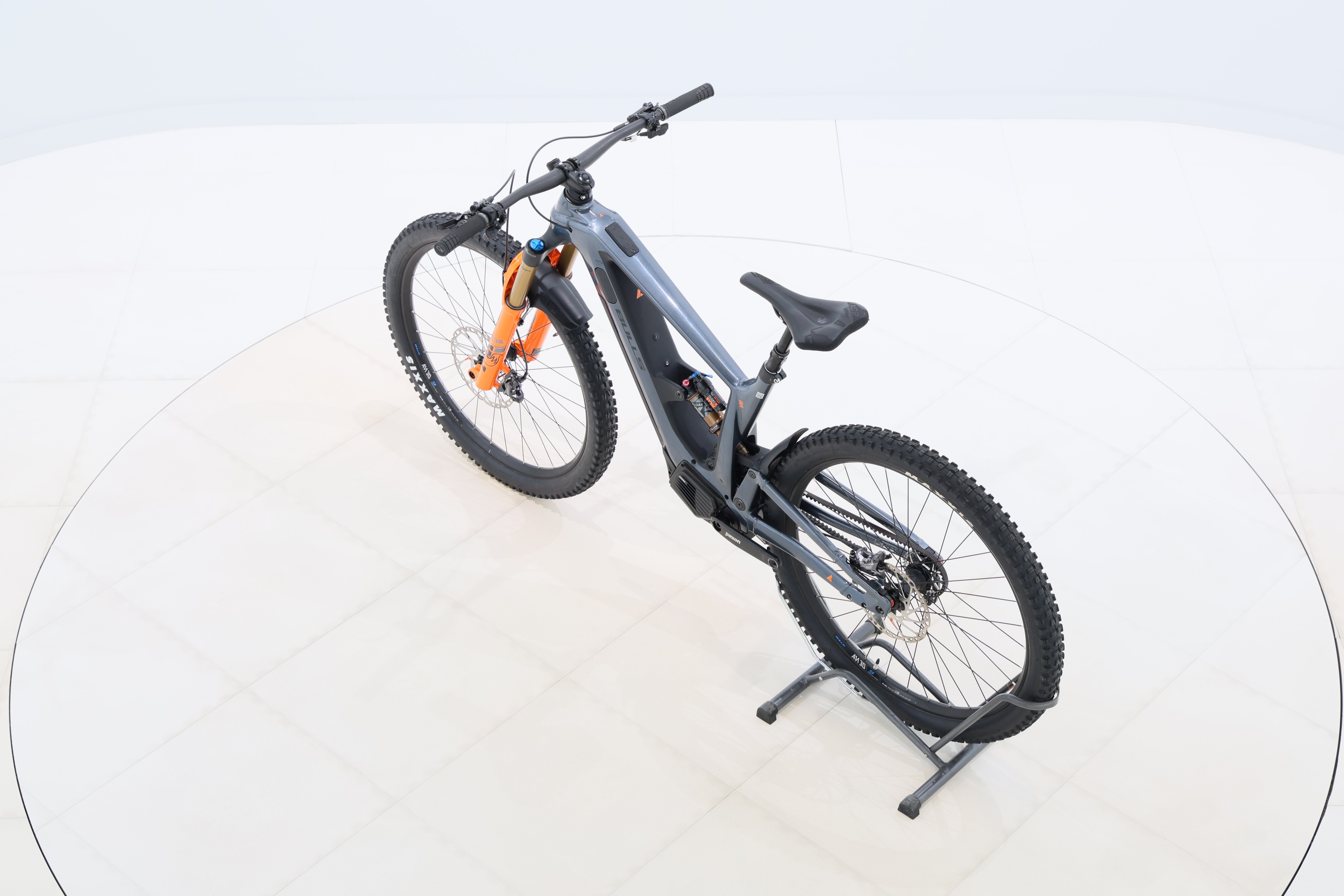 4cba1c82-43db-4198-99c8-bdf787ea7c20