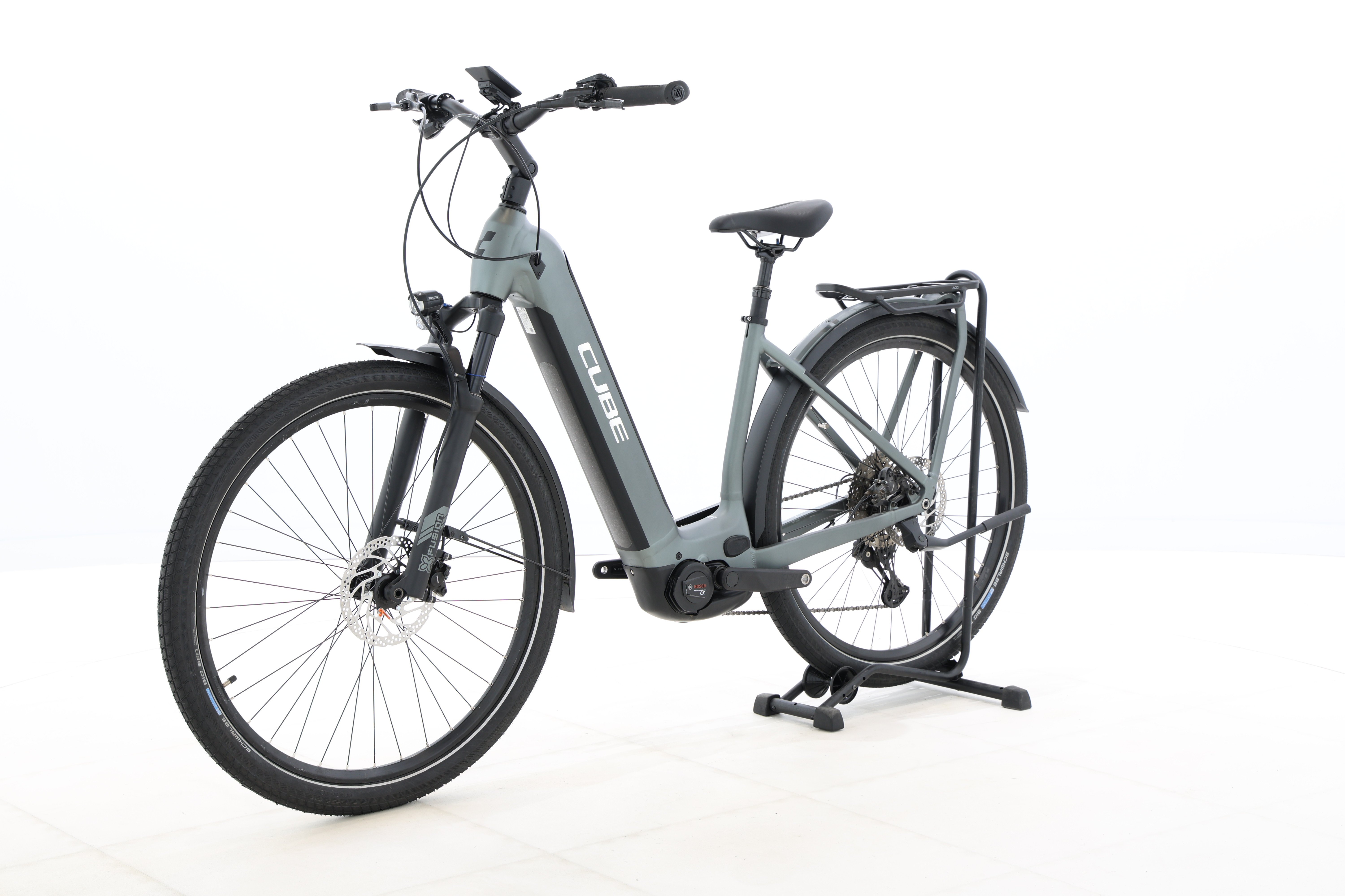 0ddbffbd-3143-462b-957c-55d33aaa6877