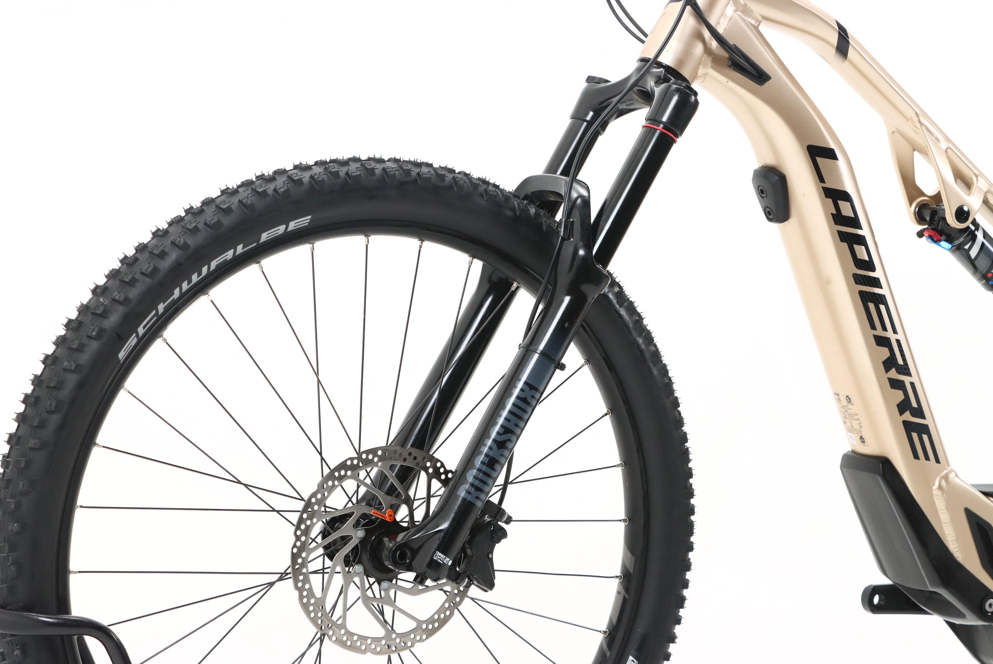 48e43286-796c-4c97-8cf9-6603f5709302