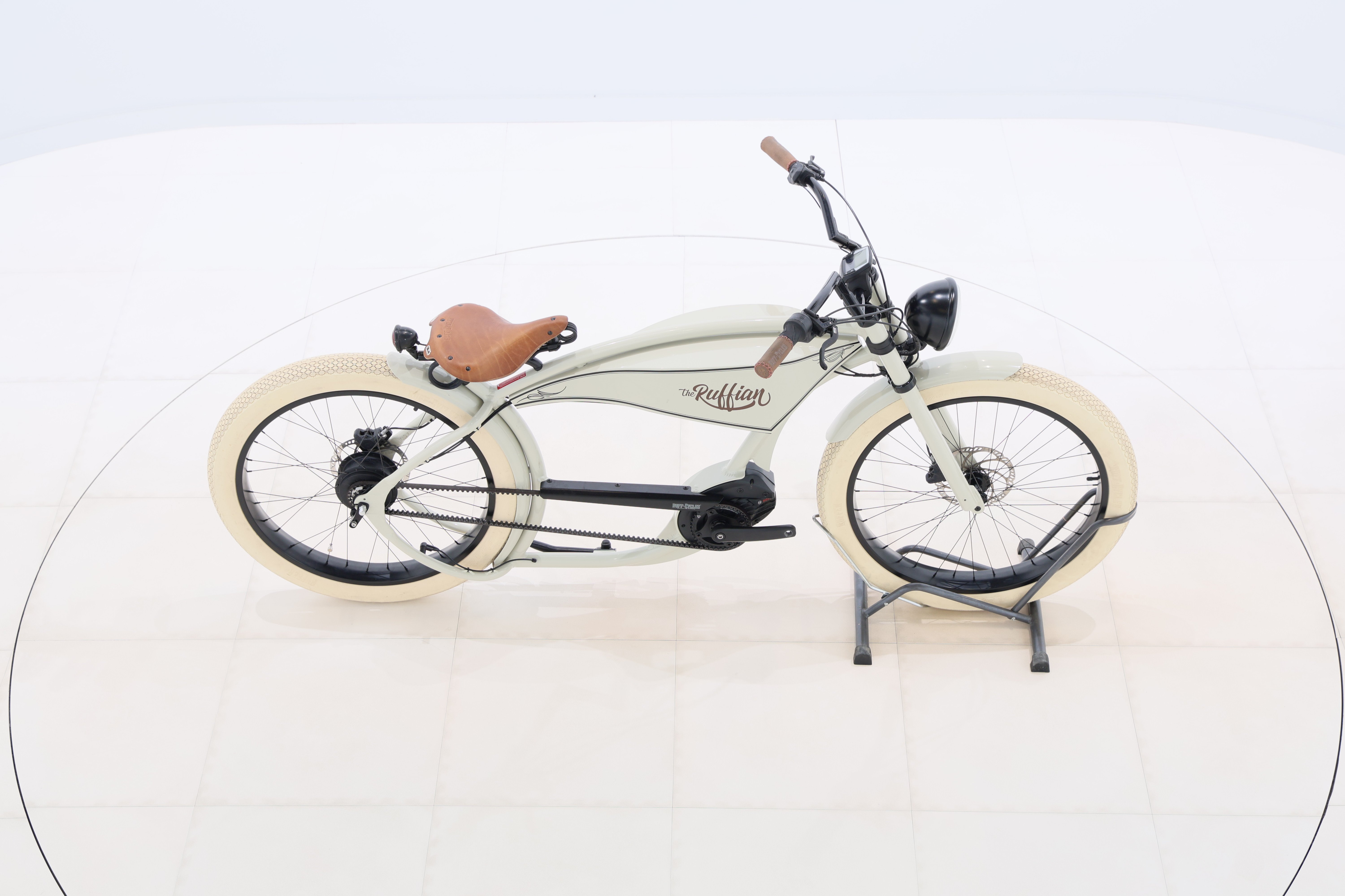 514a11b3-4806-49ec-9d64-cfb892049576