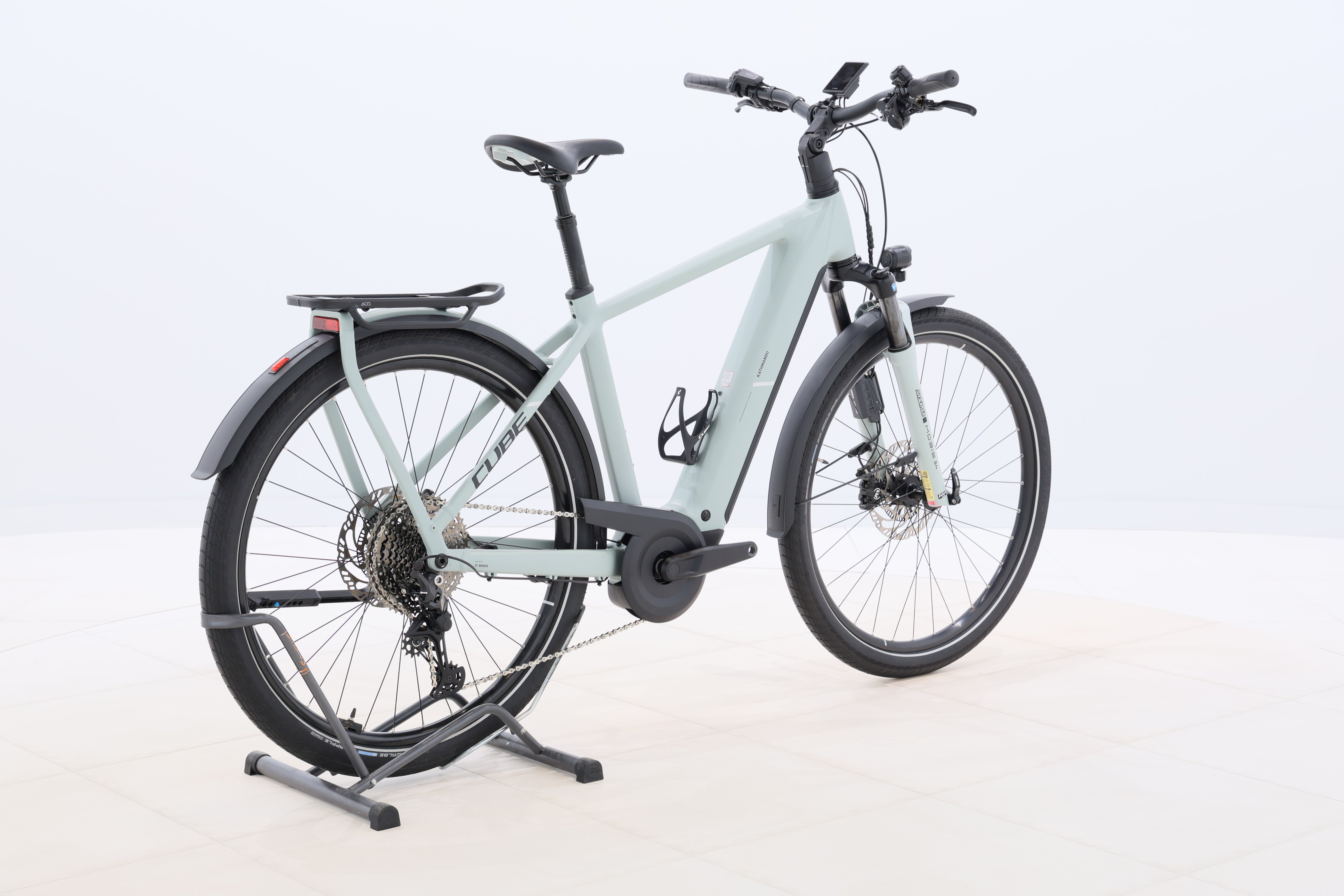 900ed598-476c-40bb-bc38-57257d9c3797