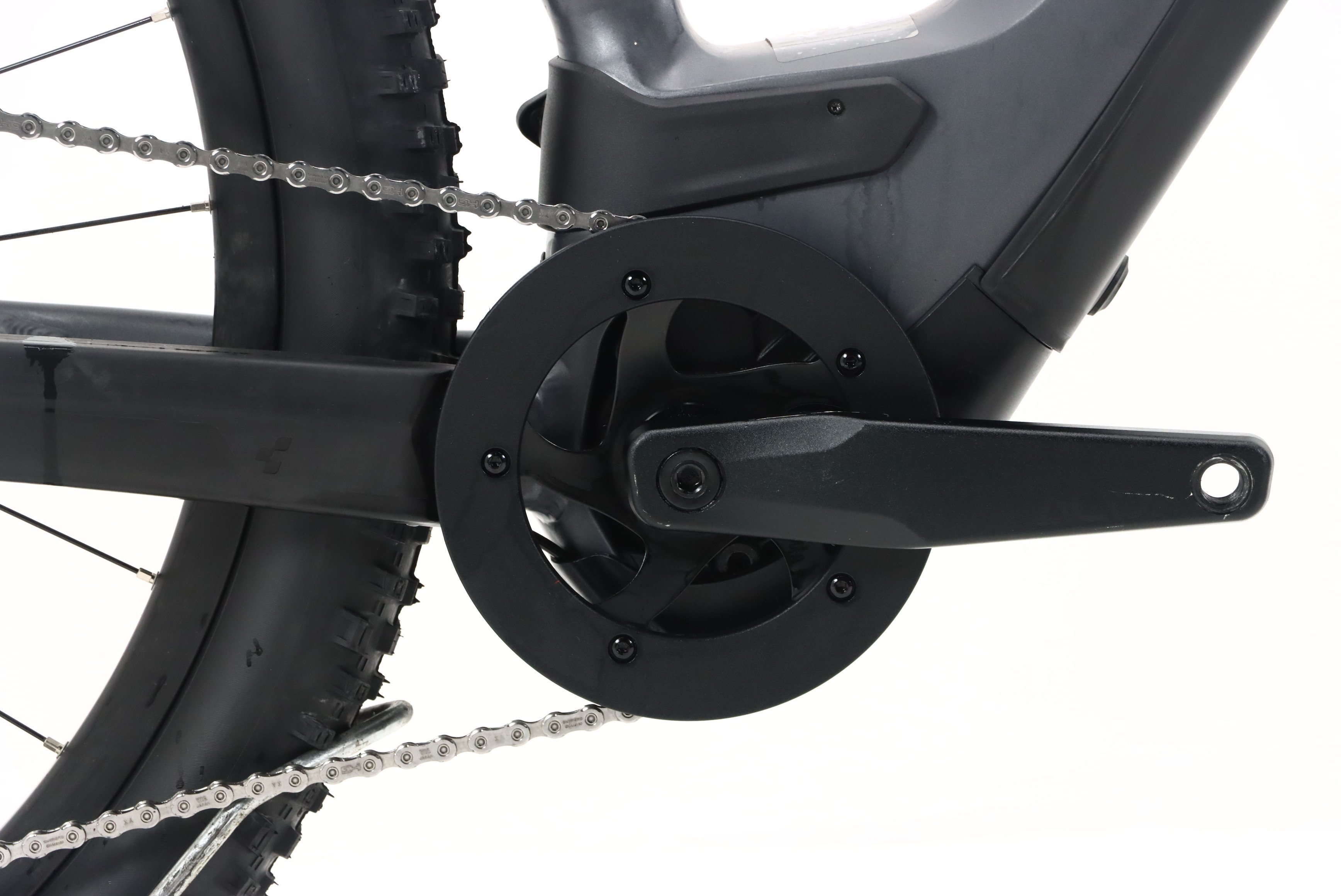 b69f1f58-2692-4fea-98f6-38a741513f5a