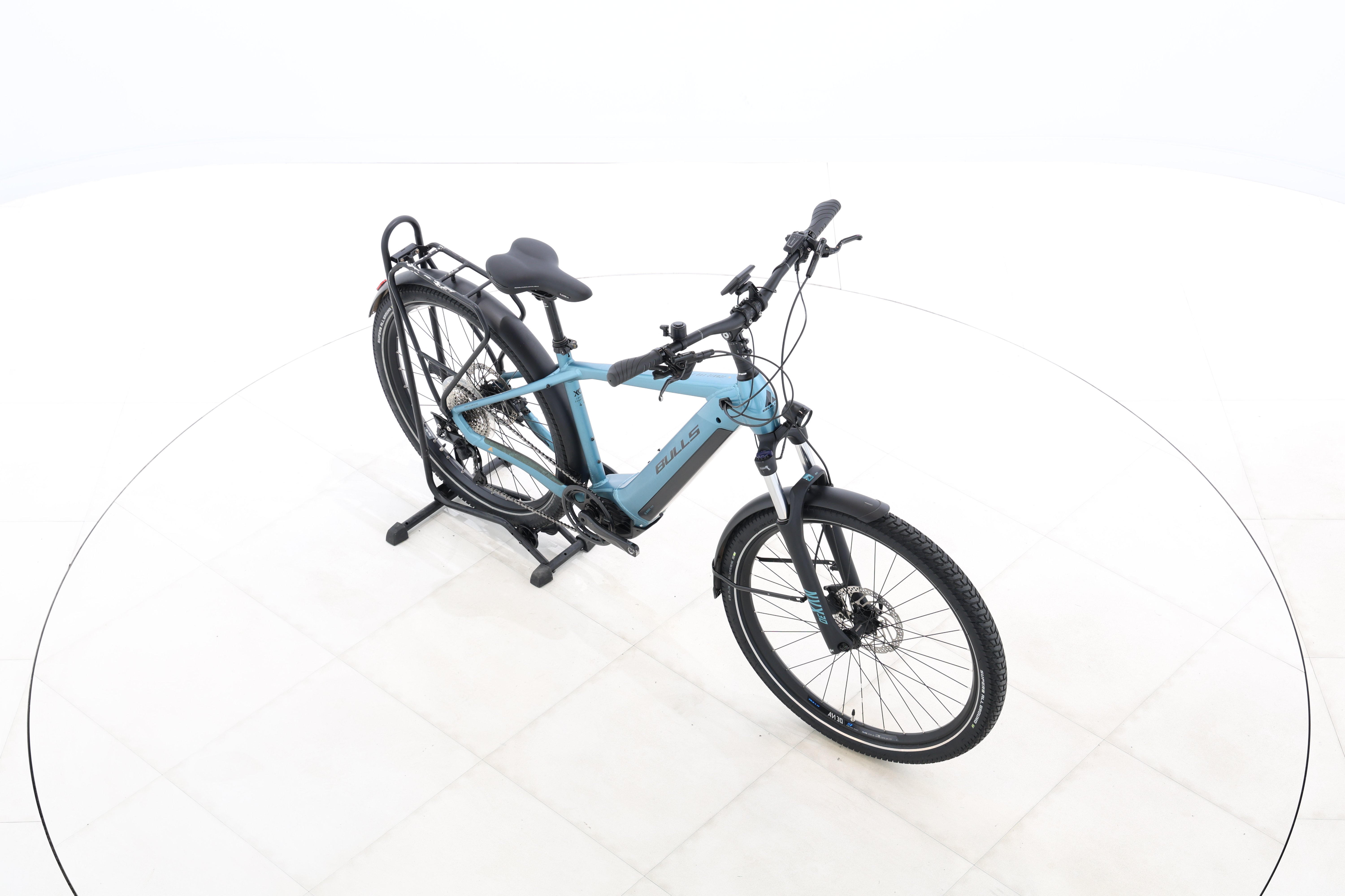 6023f5ac-06e9-4f9f-bff3-45b2c44f325d