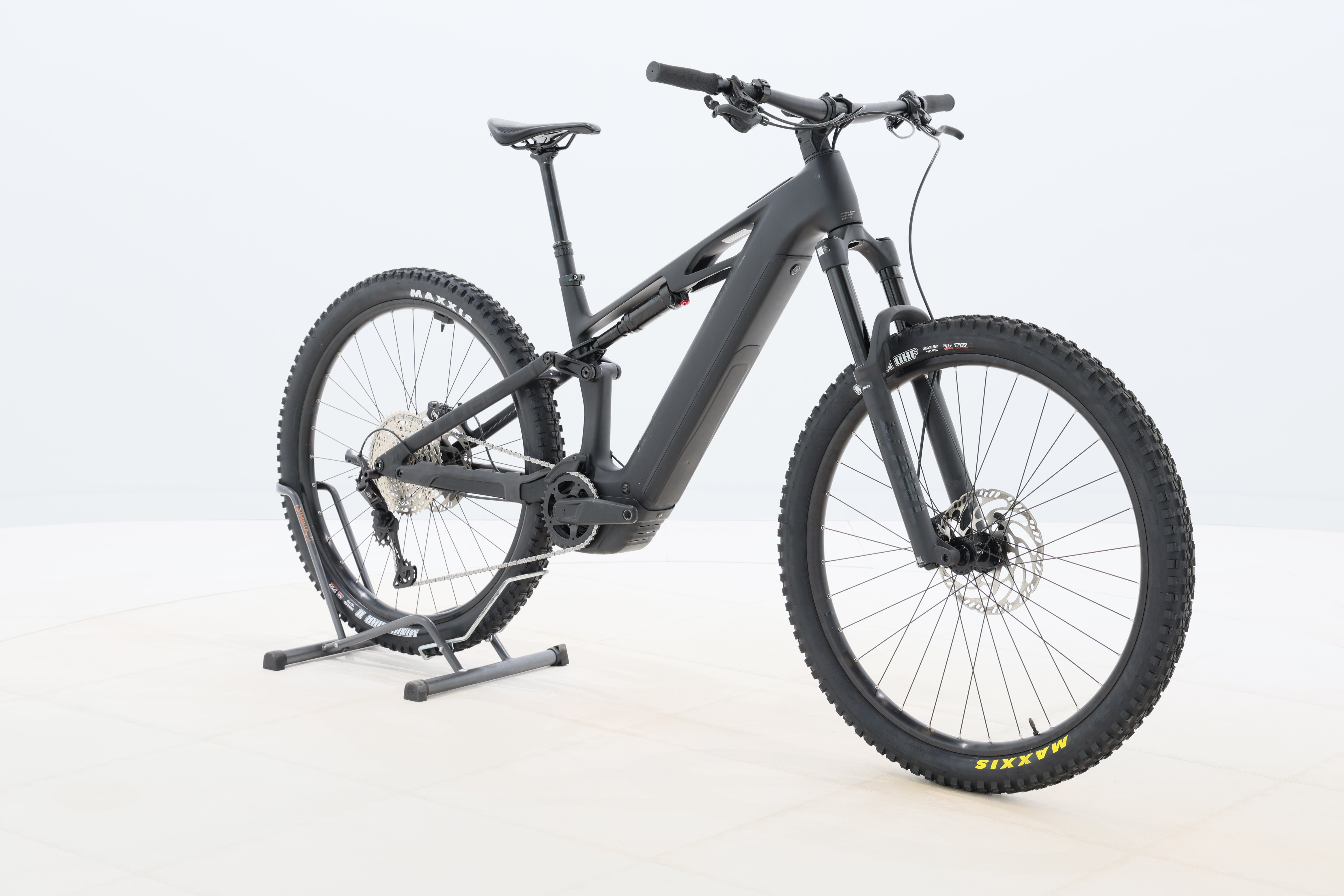 11cfc1f6-b555-448e-be11-f31954c77033