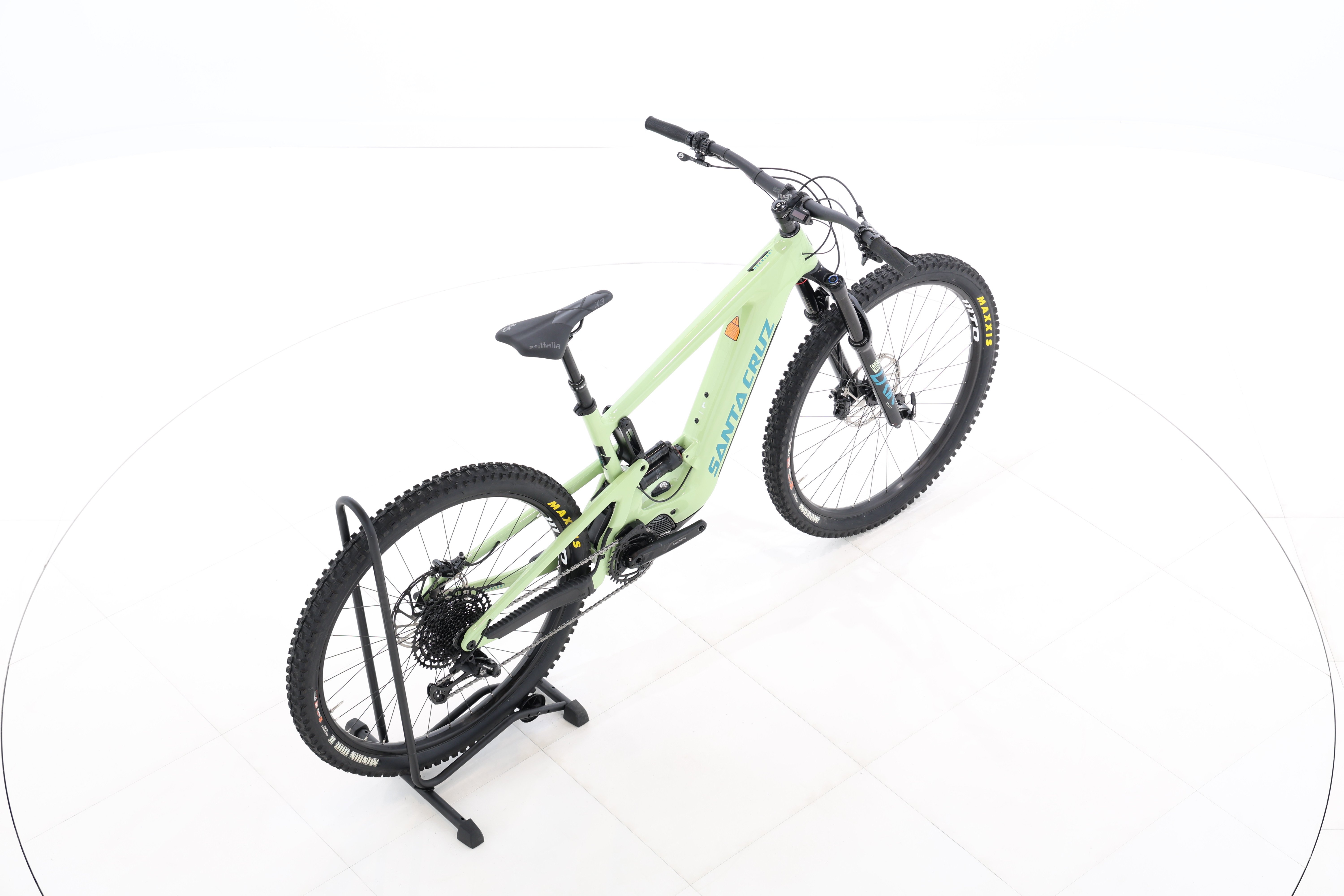 95e7cab5-f055-46bf-bdab-fae6a92bc831